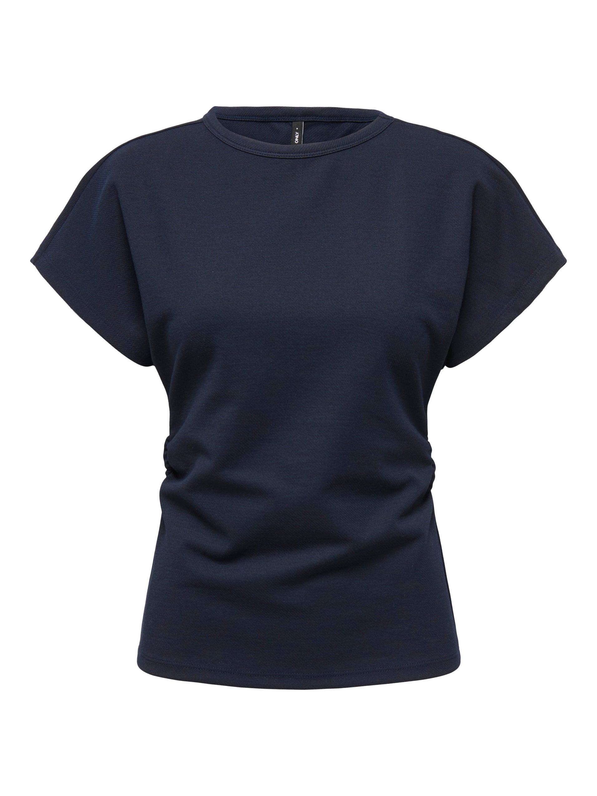 Blusa Only Atlas 15369910