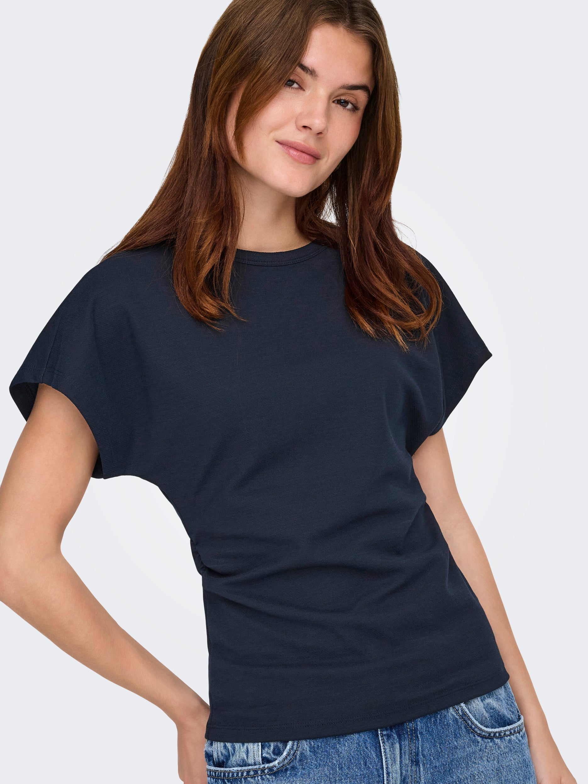 Blusa Only Atlas 15369910