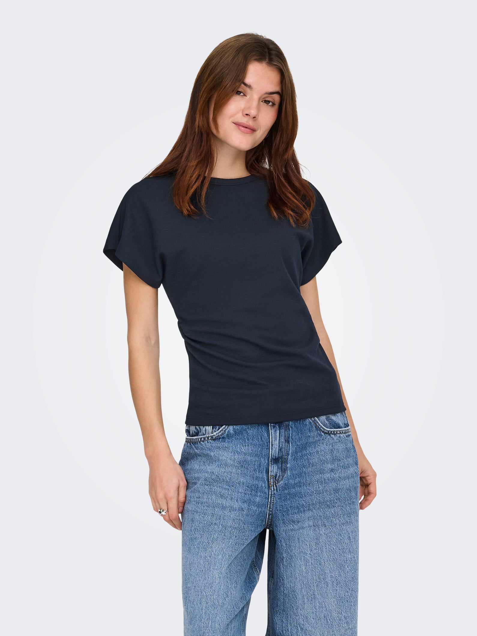 Blusa Only Atlas 15369910