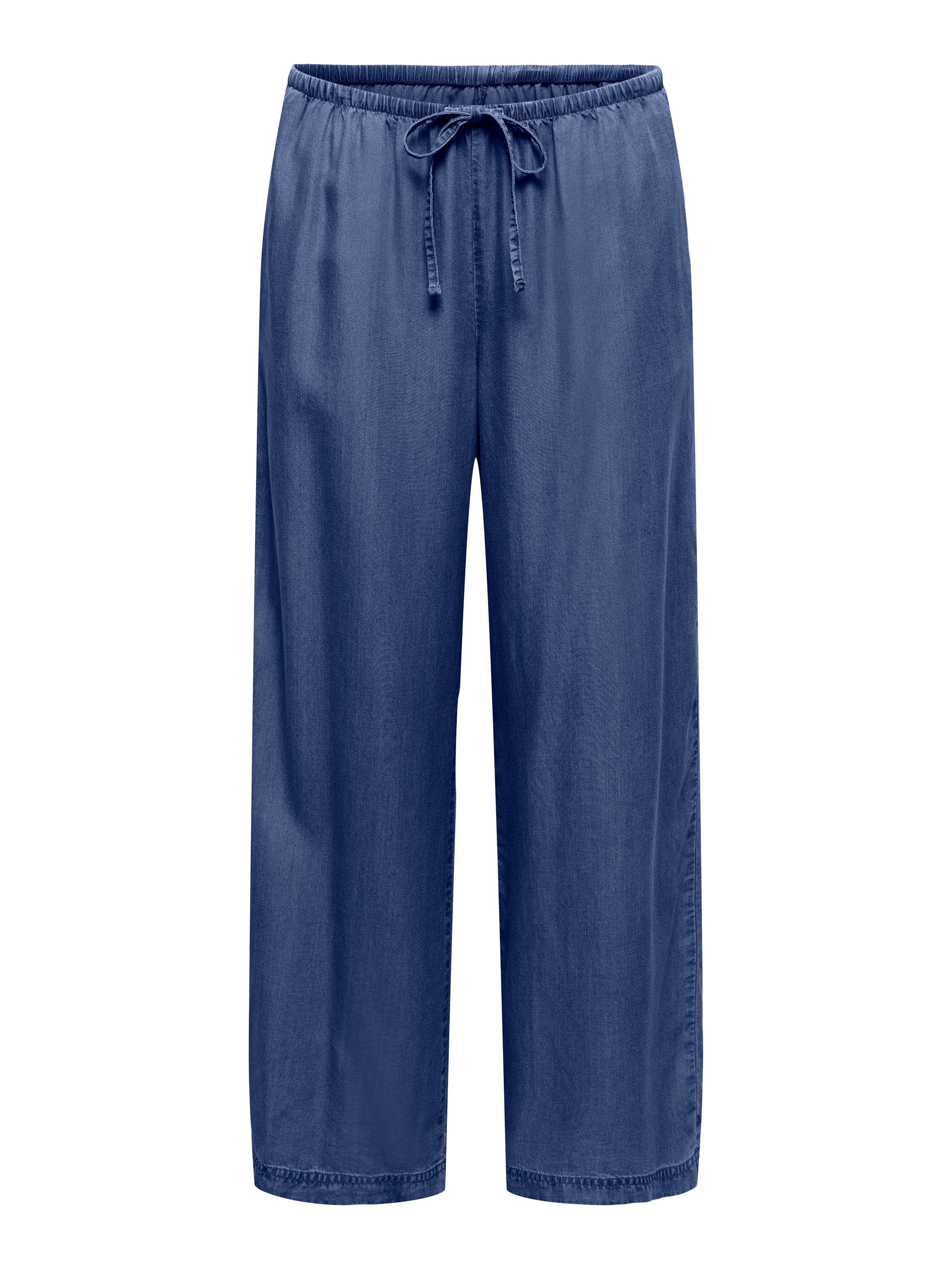 Pantalón Only Charis 15363959