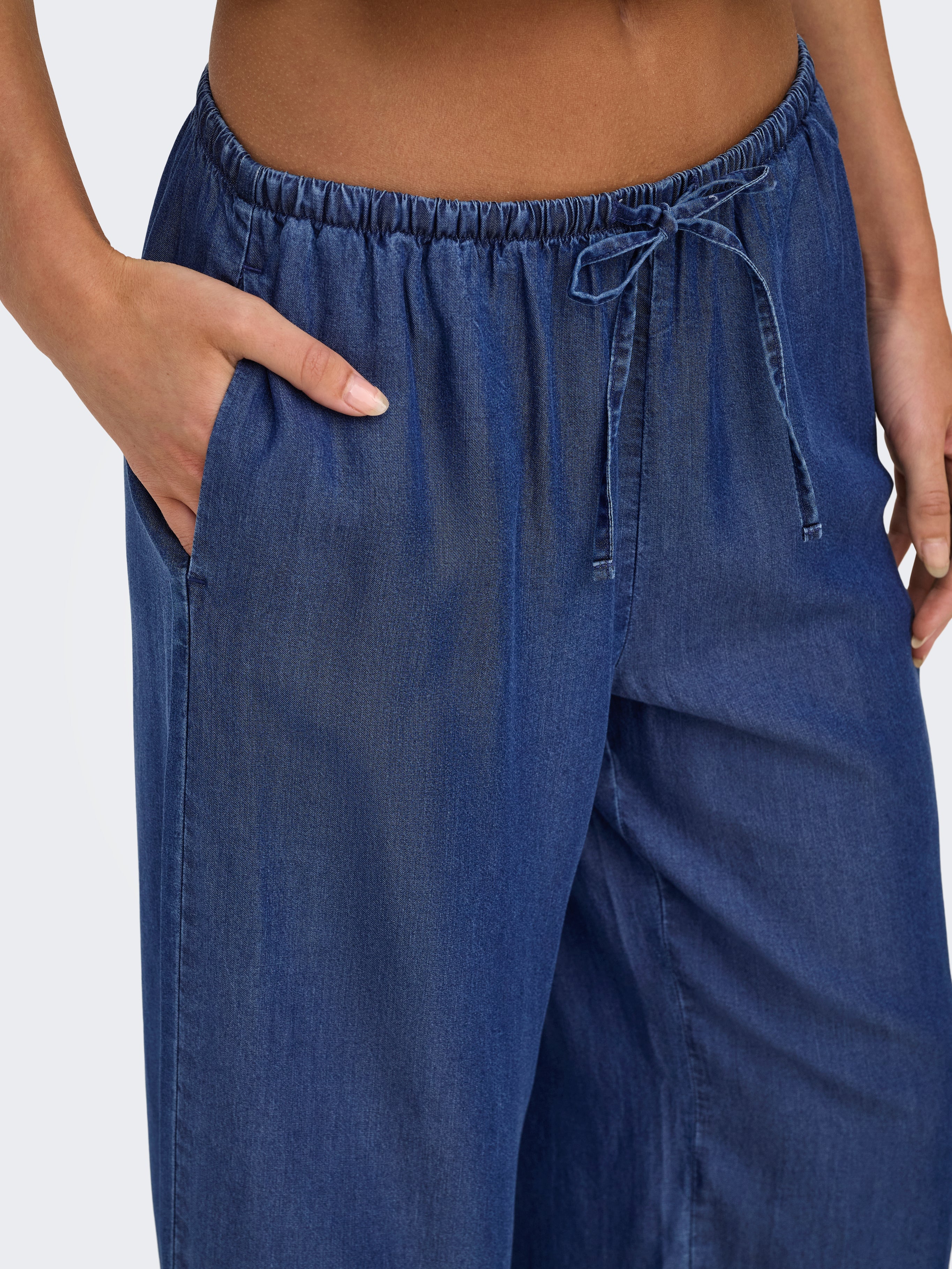 Pantalón Only Charis 15363959