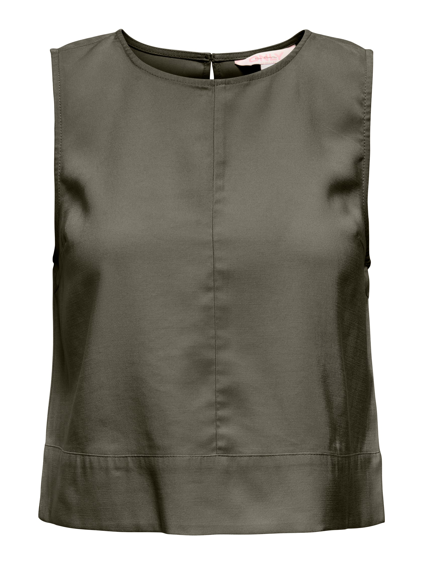 Blusa Only Aris 15364286