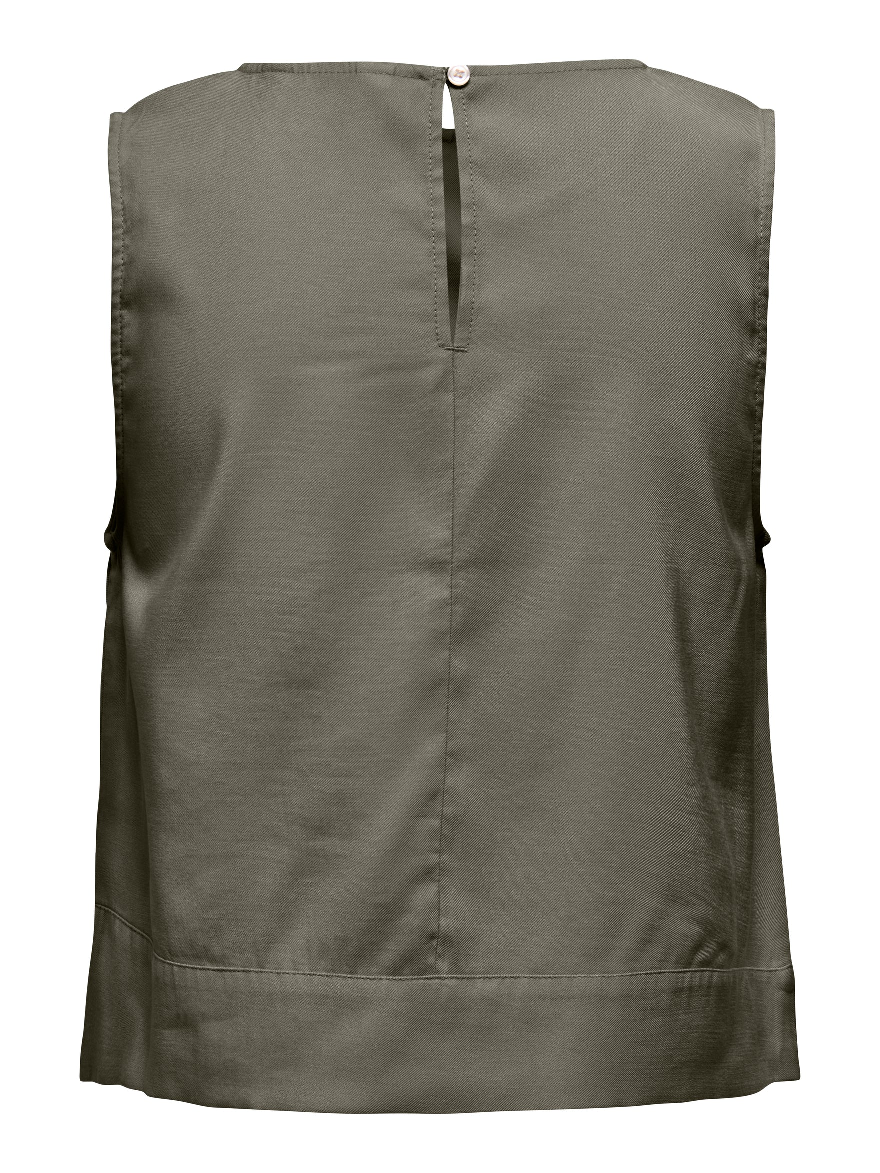 Blusa Only Aris 15364286