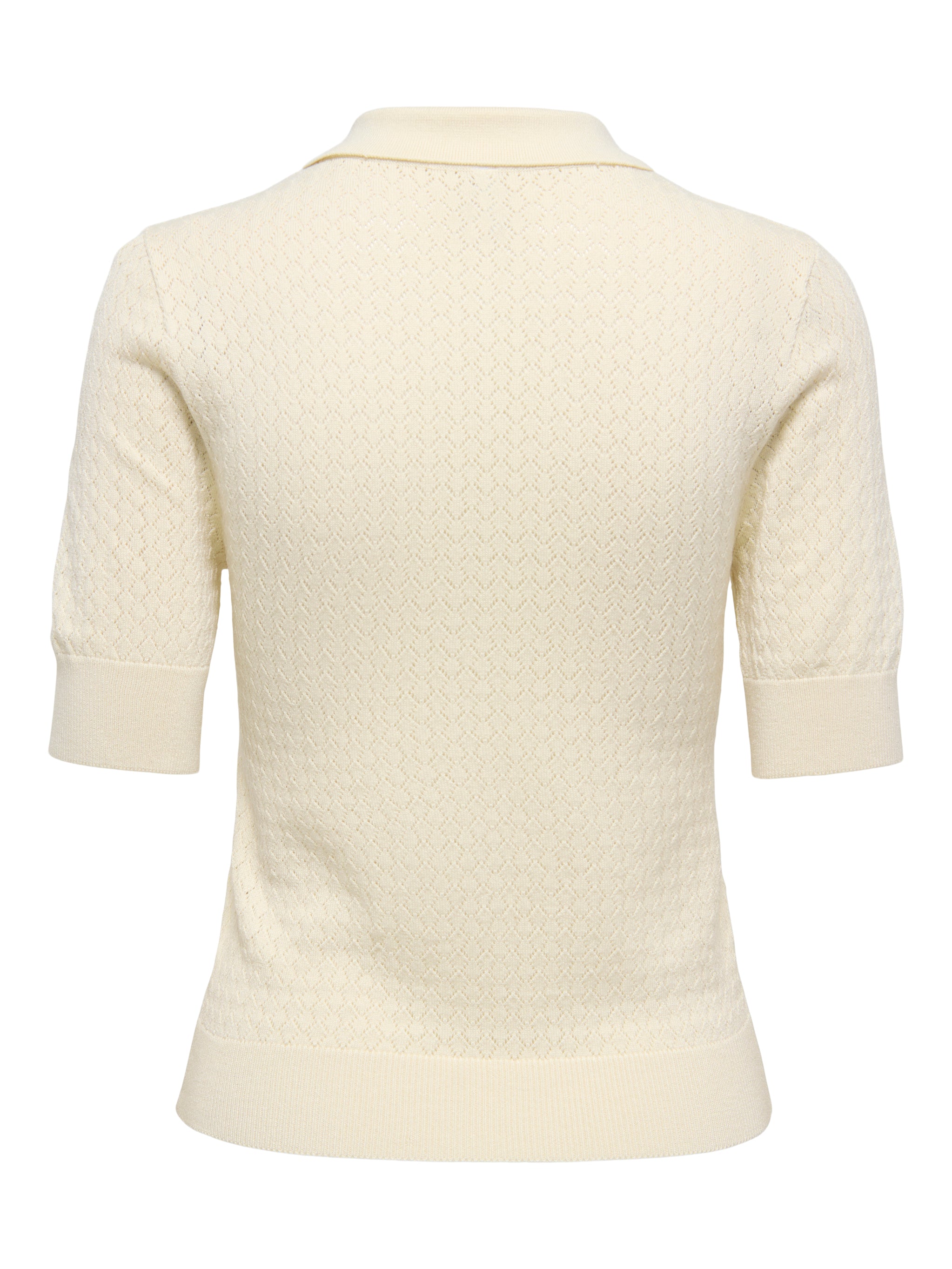 Blusa Only Meddi 15363160