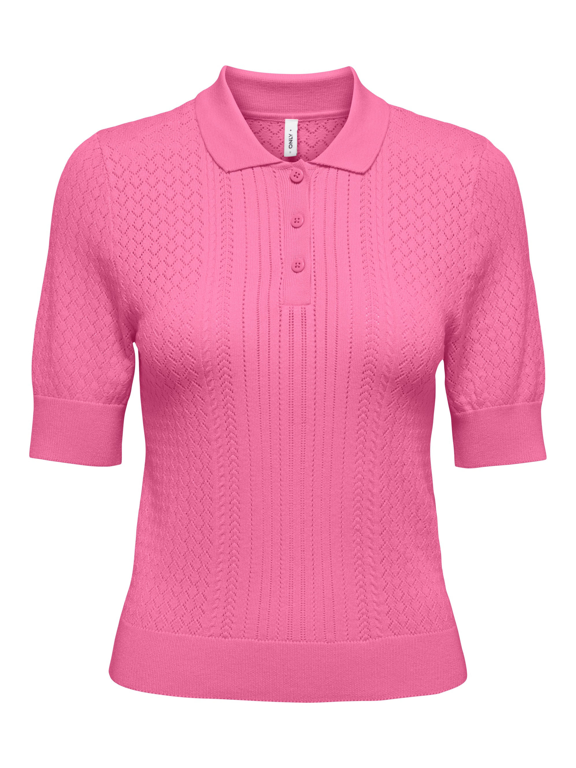 Blusa Only Meddi 15363160