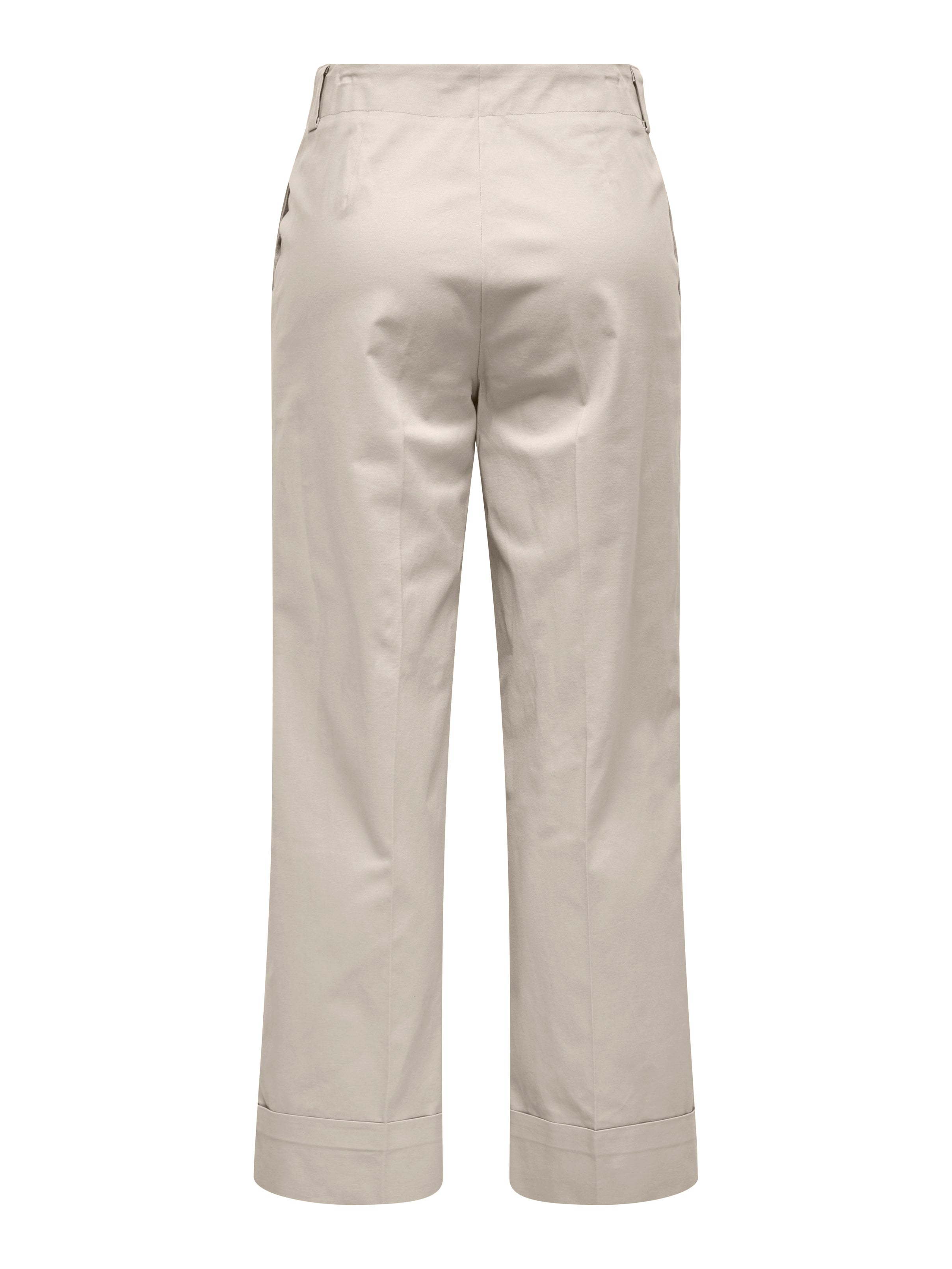 Pantalón Only Rosalie 15364055