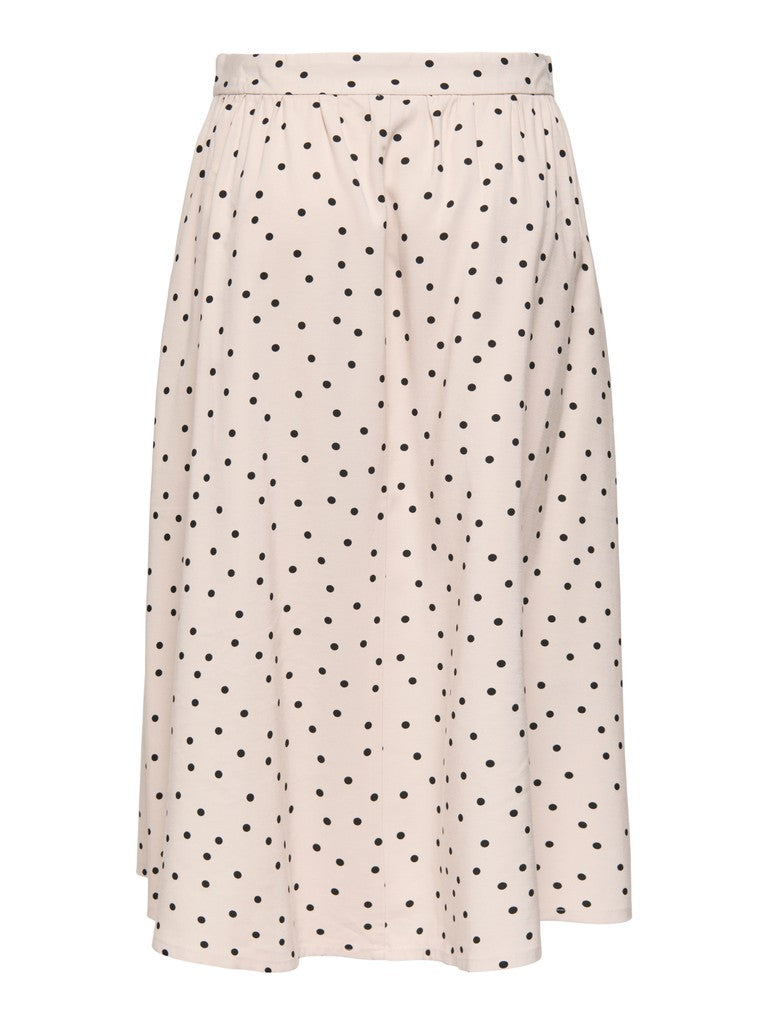 Falda Only Aris 15364190