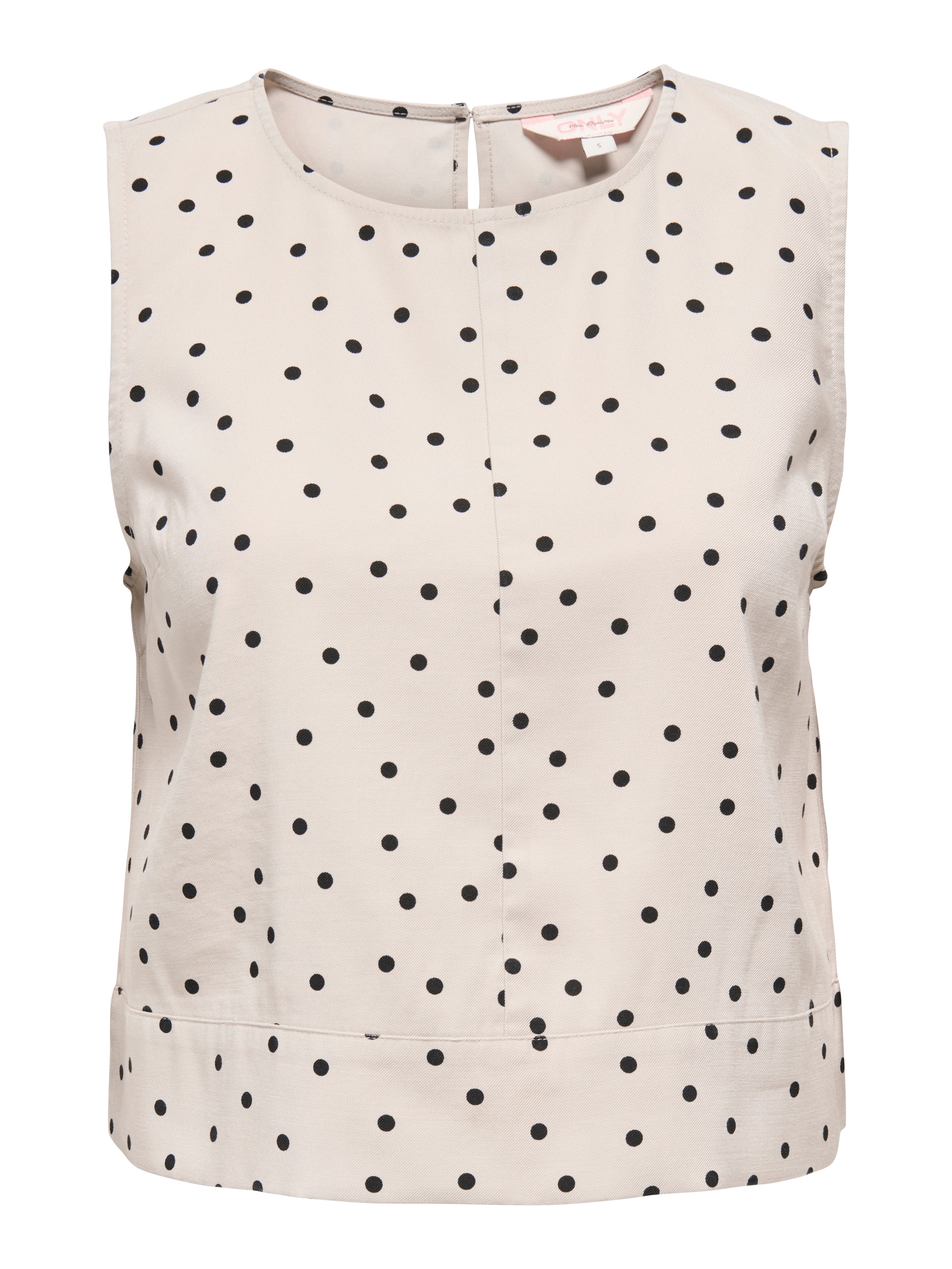 Blusa Only Aris II 15364286