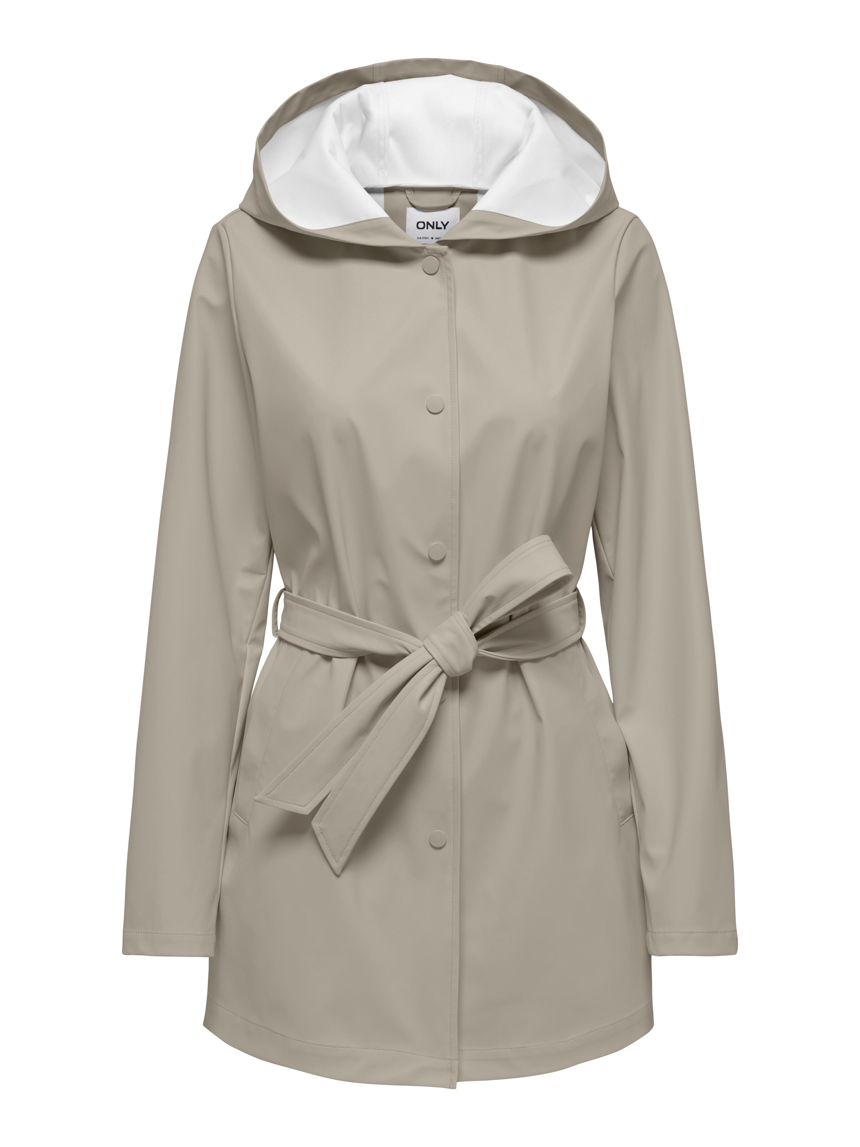 Impermeable Only Elisa 15361523