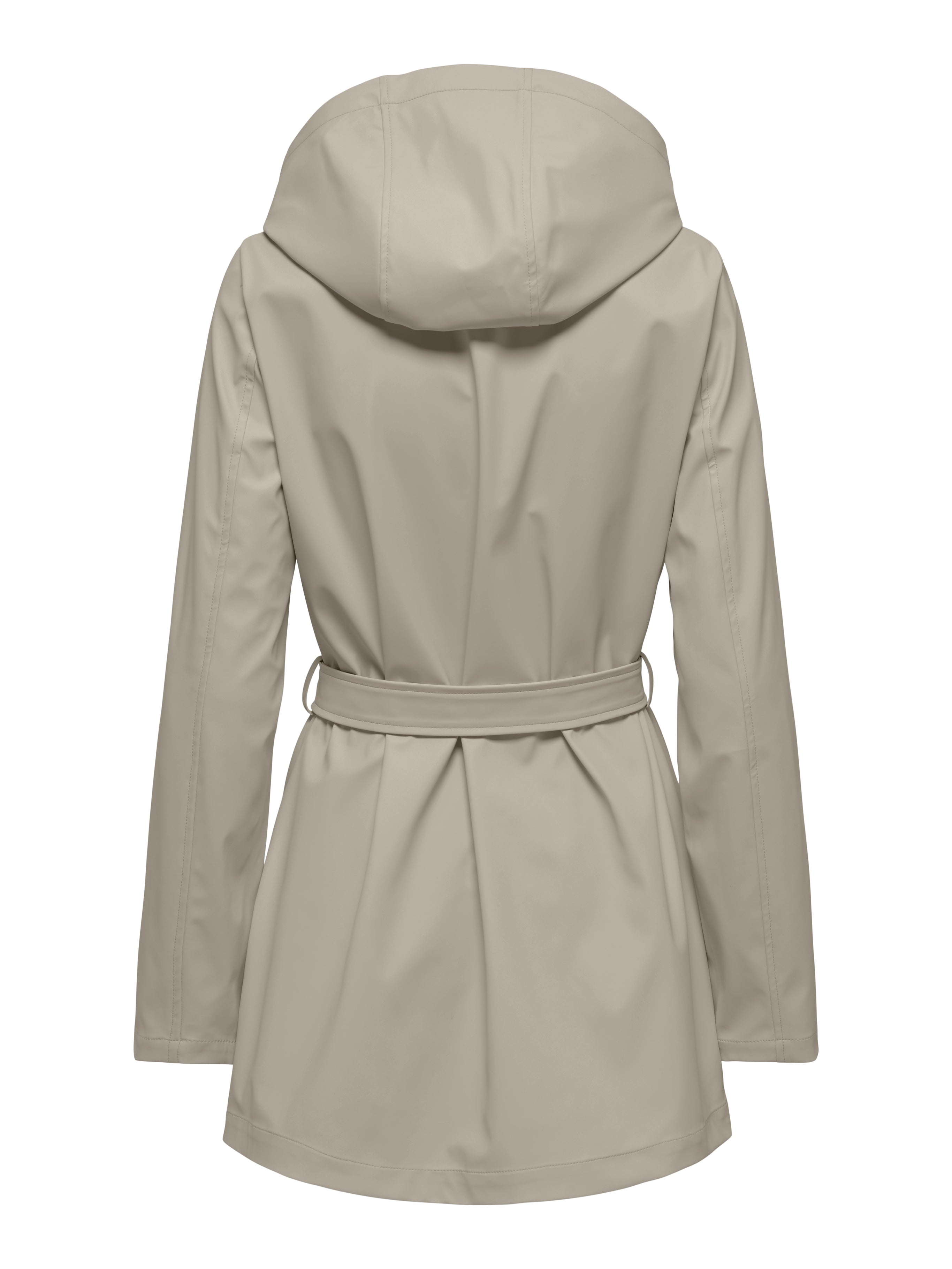 Impermeable Only Elisa 15361523