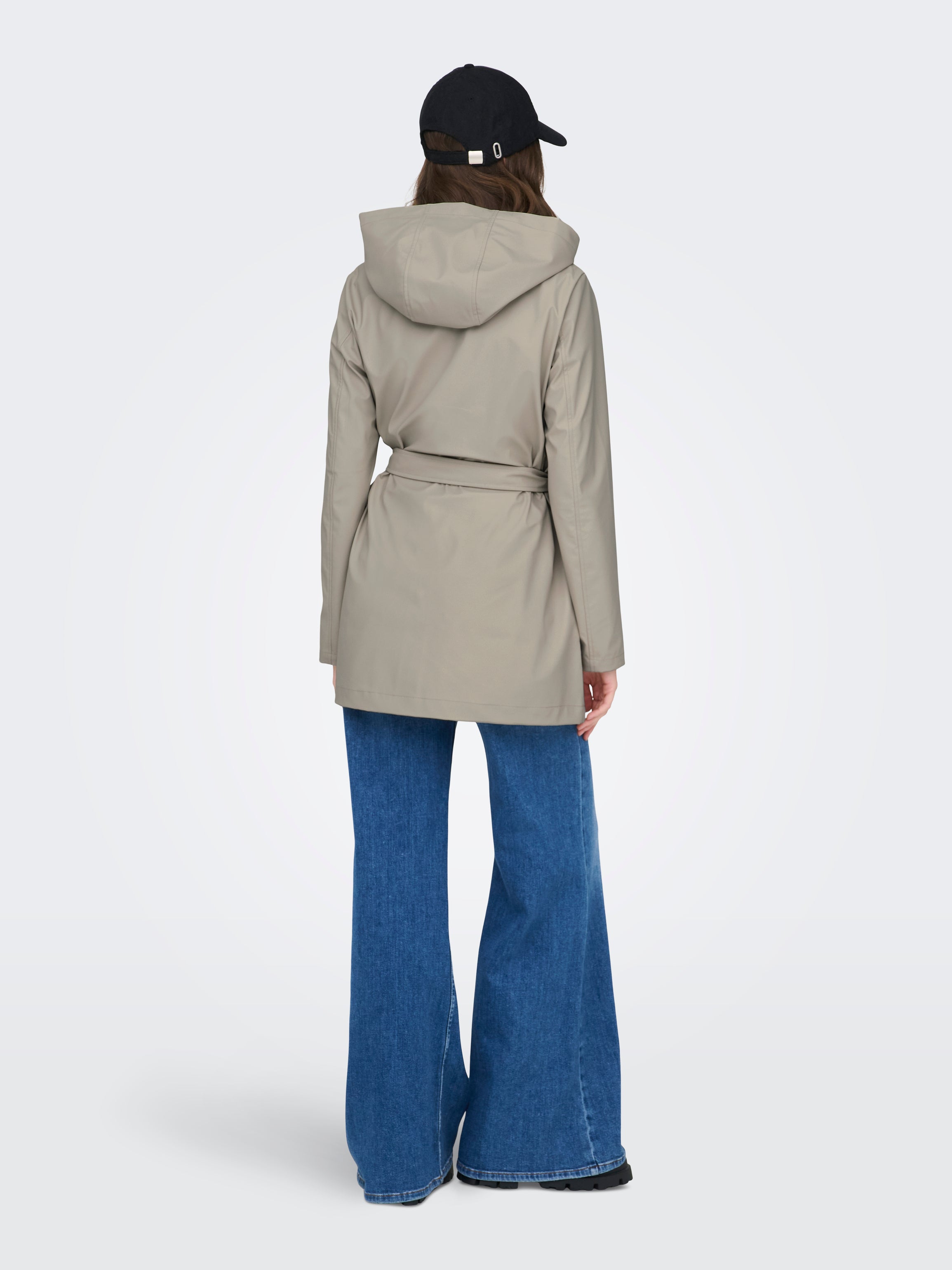 Impermeable Only Elisa 15361523