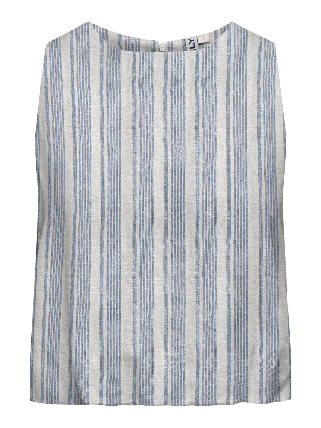 Blusa Only Goa 15363679