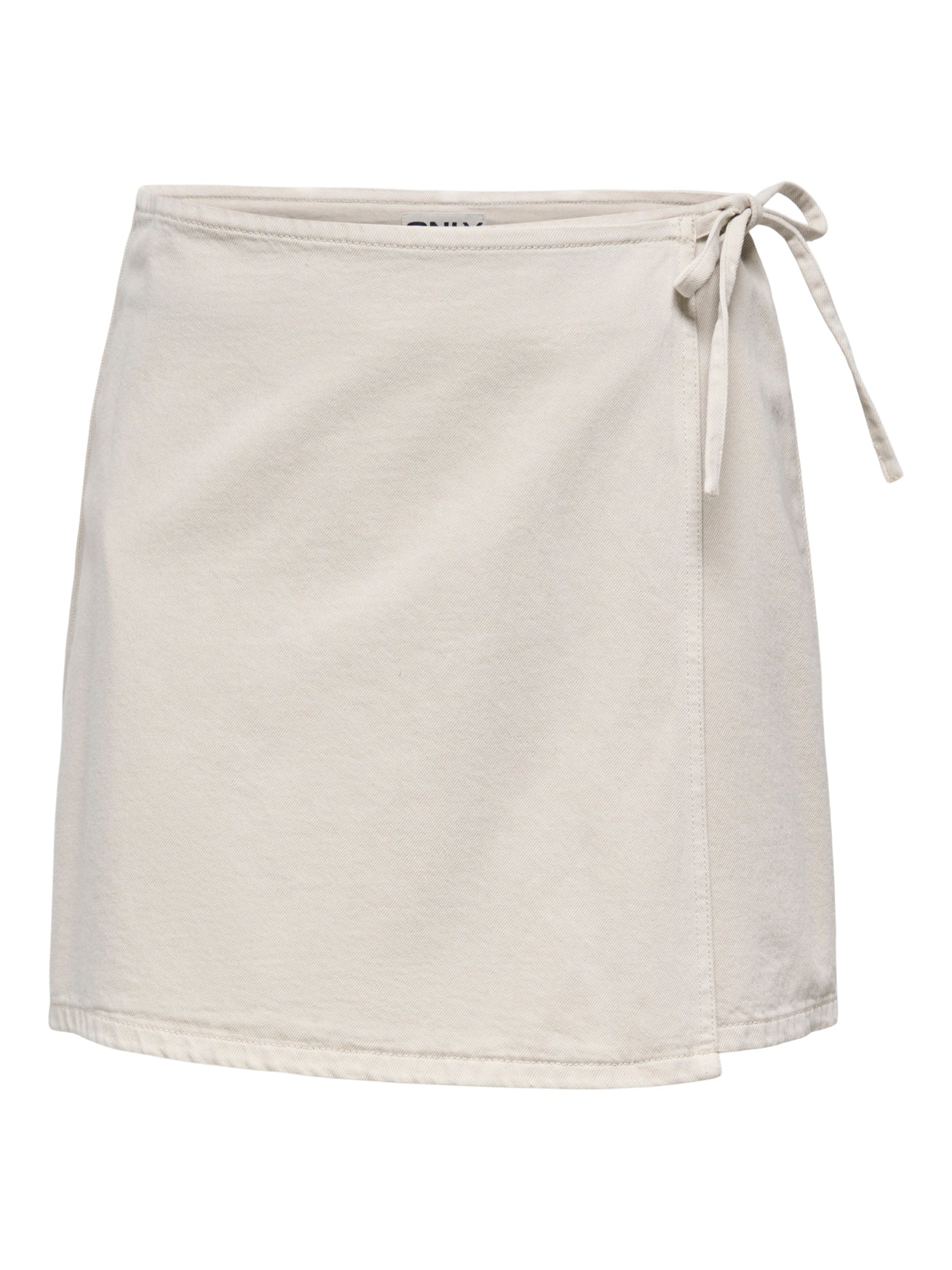 Falda Only Noelle 15364331