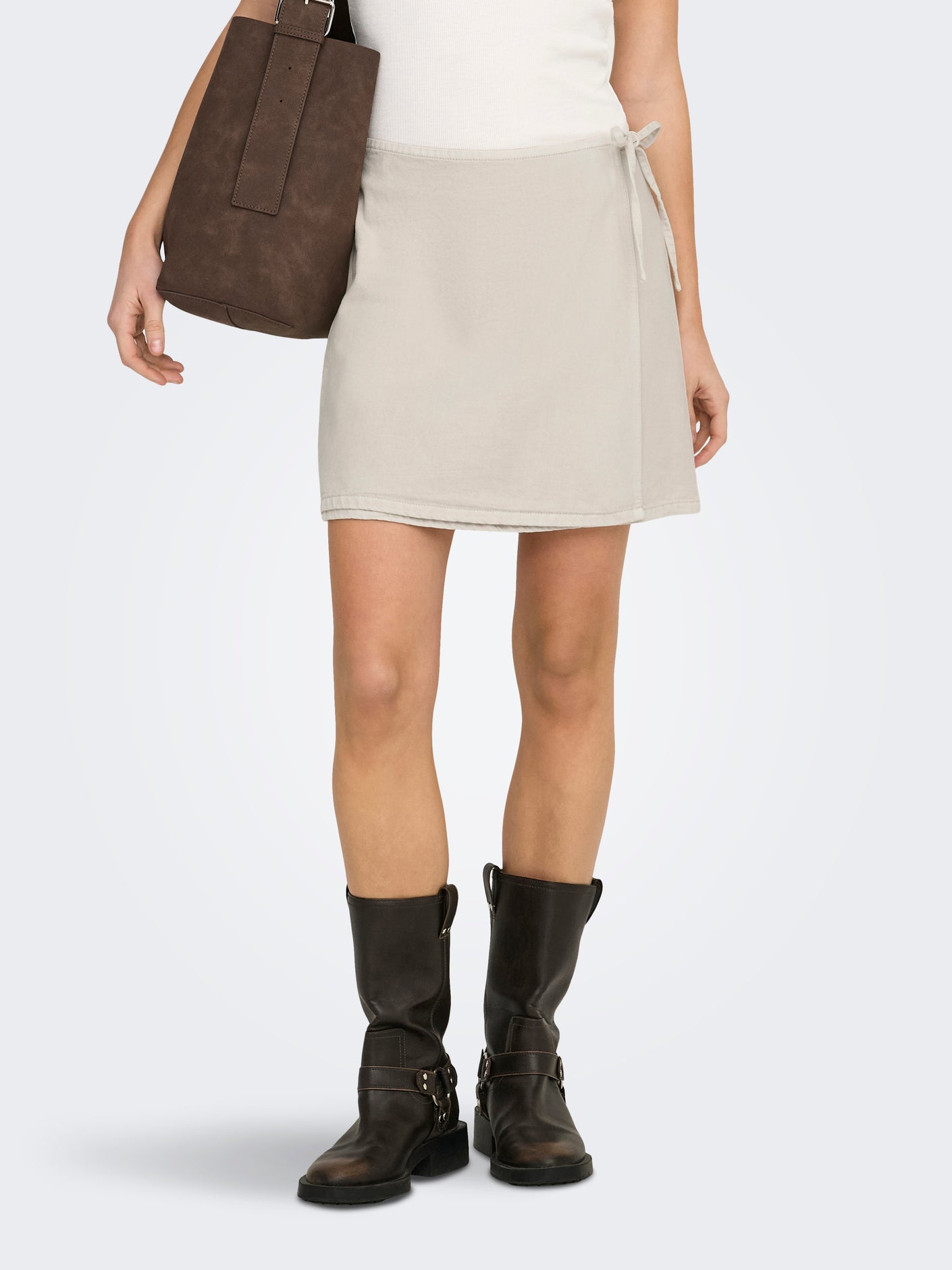 Falda Only Noelle 15364331