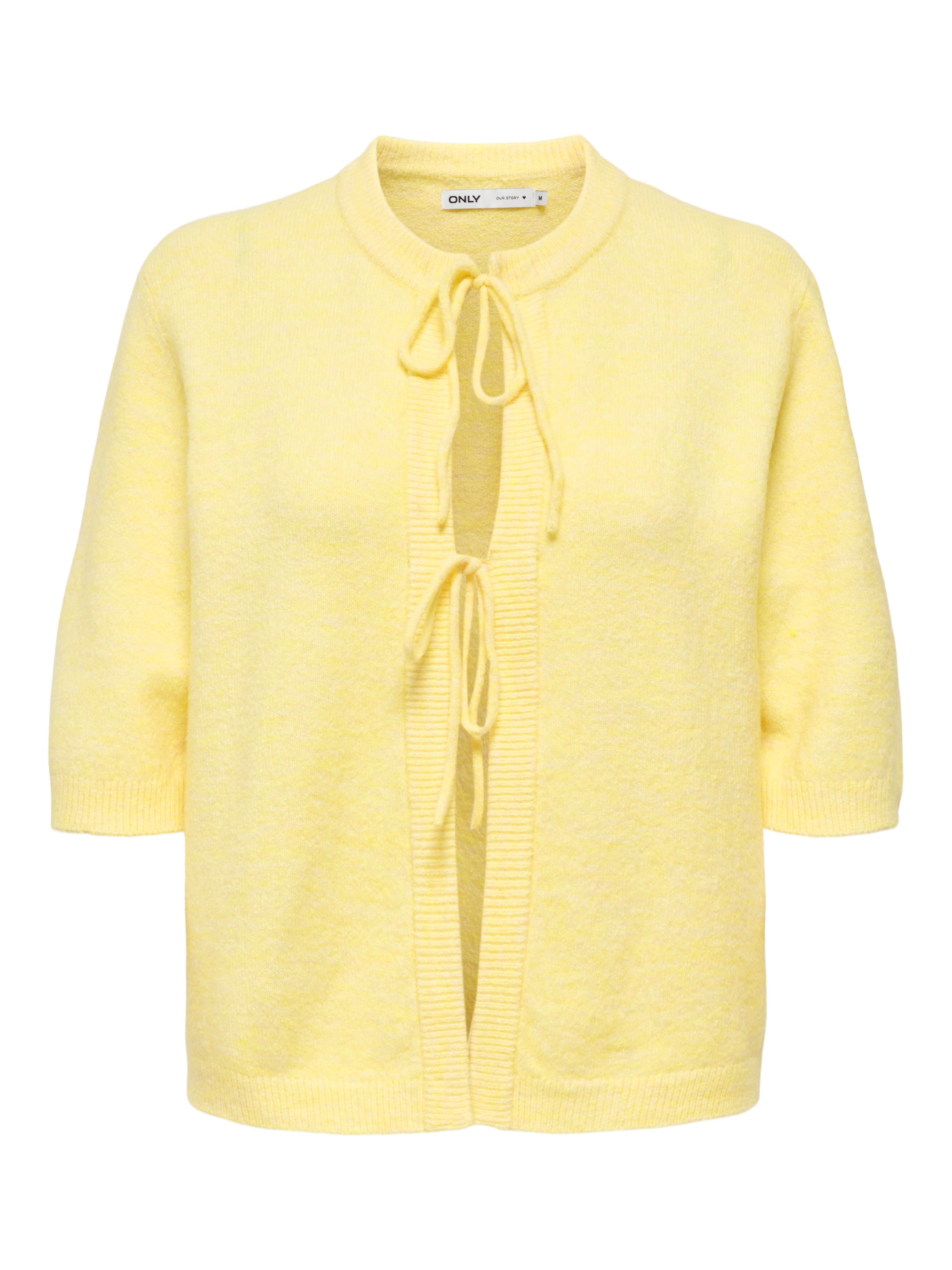 Blusa Only Simoni 15368990