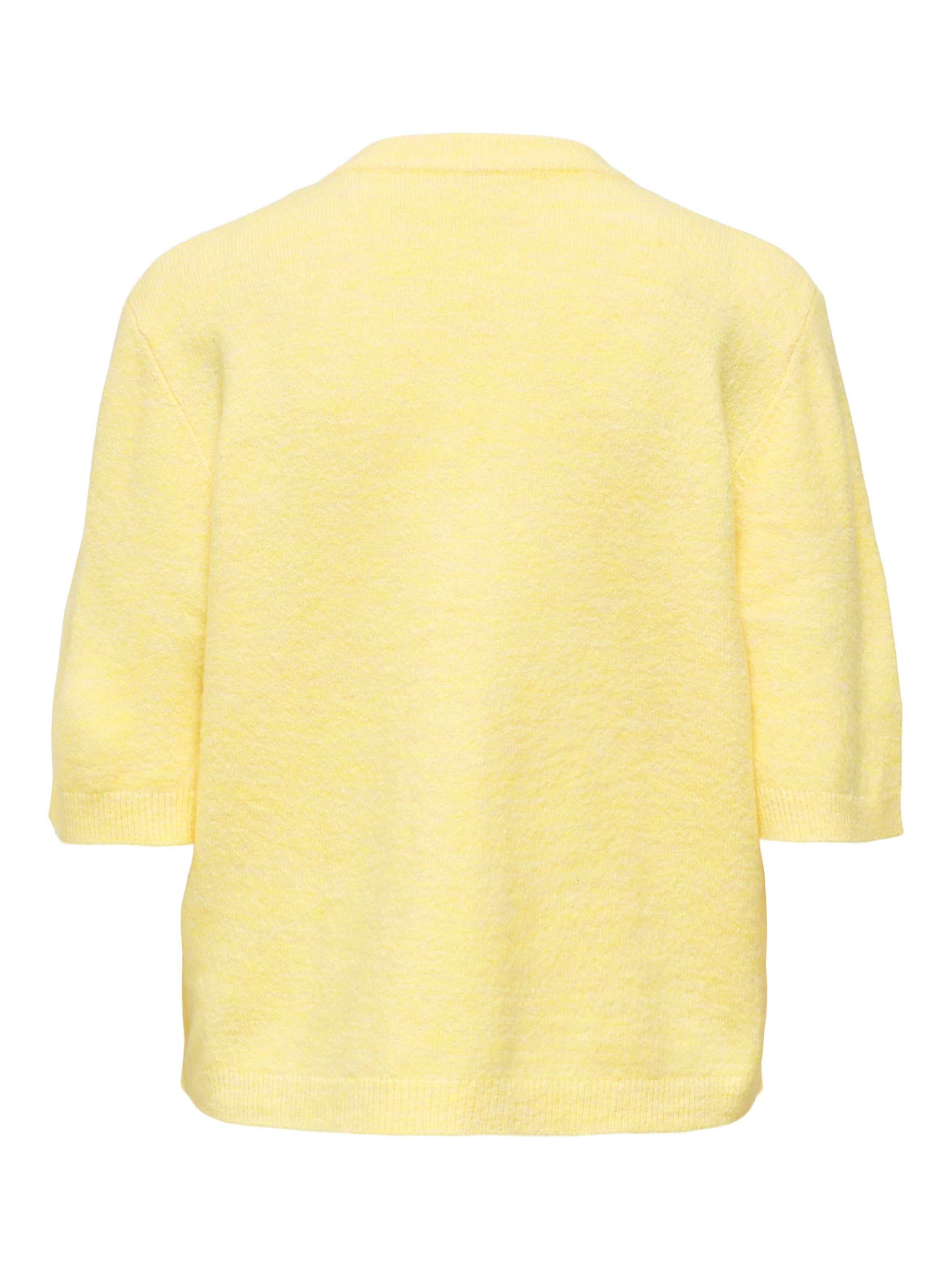 Blusa Only Simoni 15368990