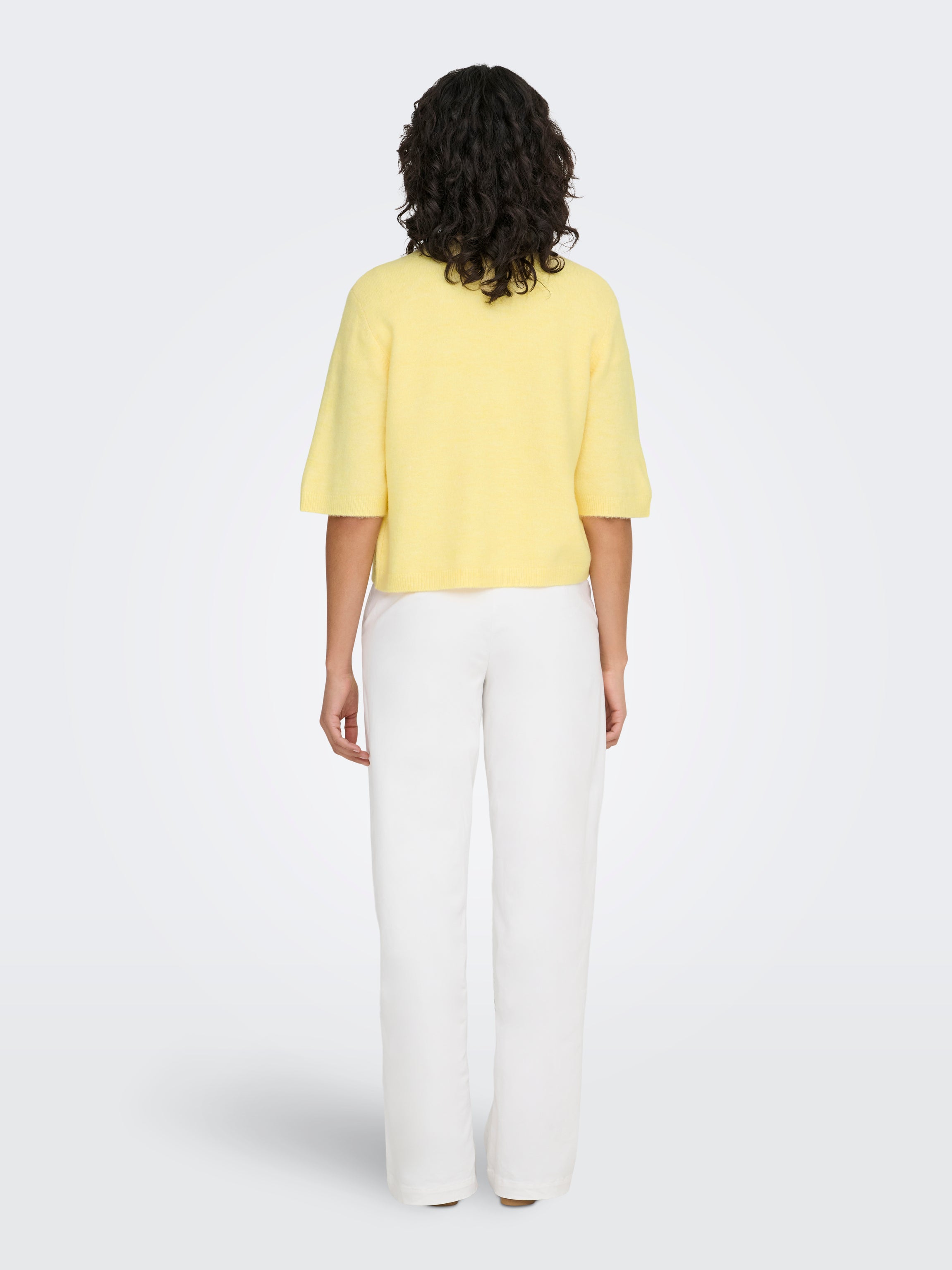 Blusa Only Simoni 15368990