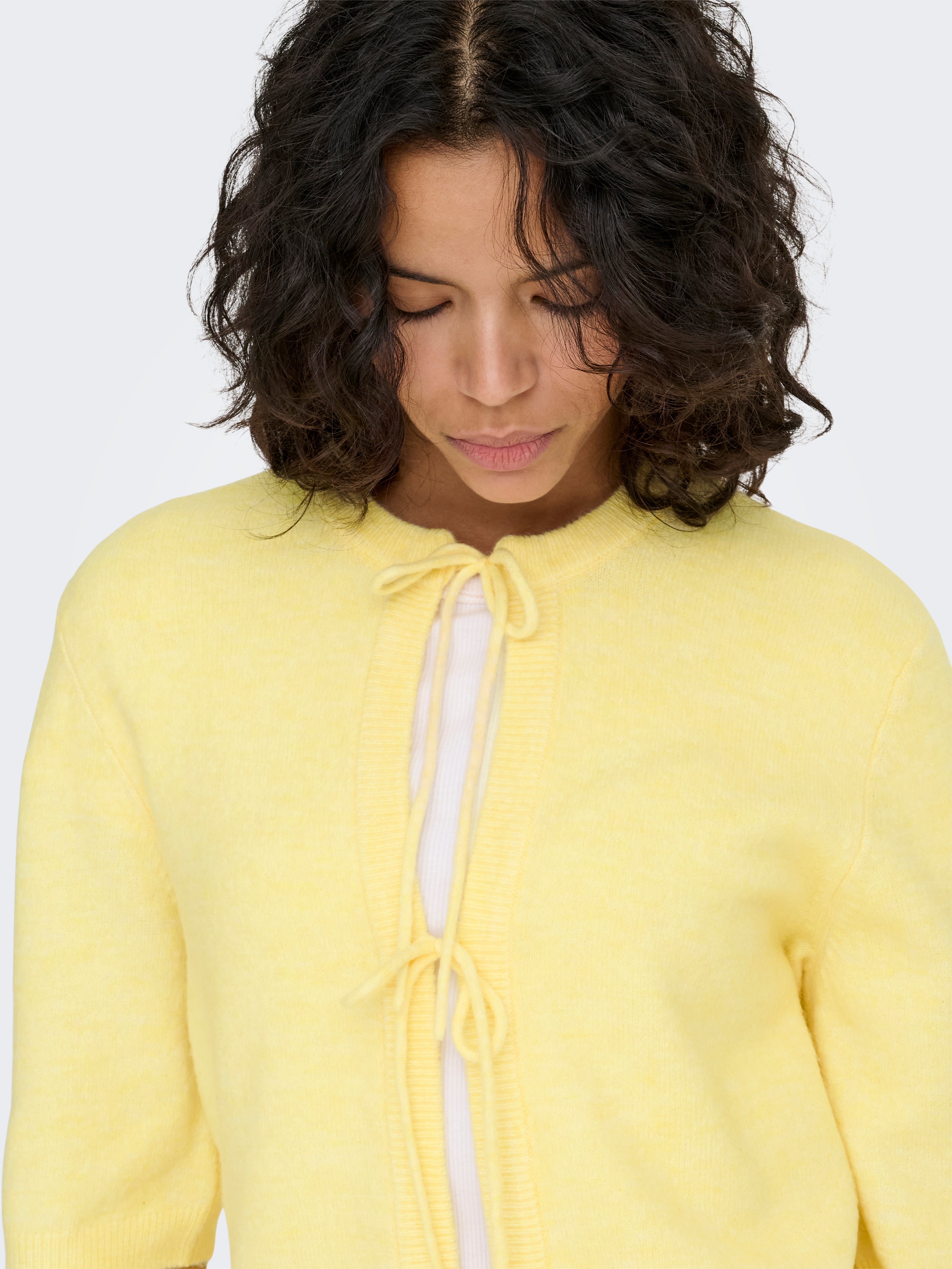 Blusa Only Simoni 15368990