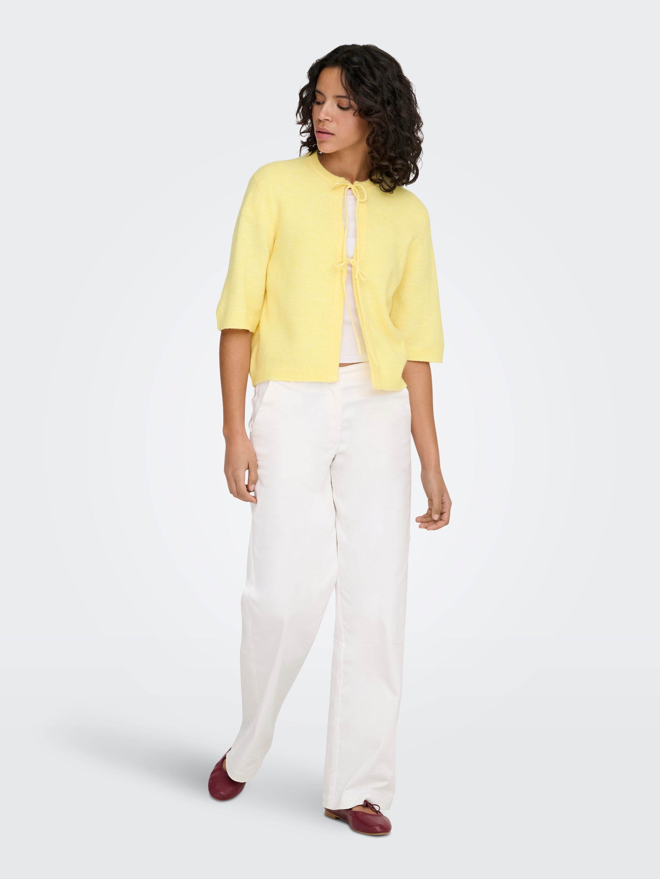 Blusa Only Simoni 15368990