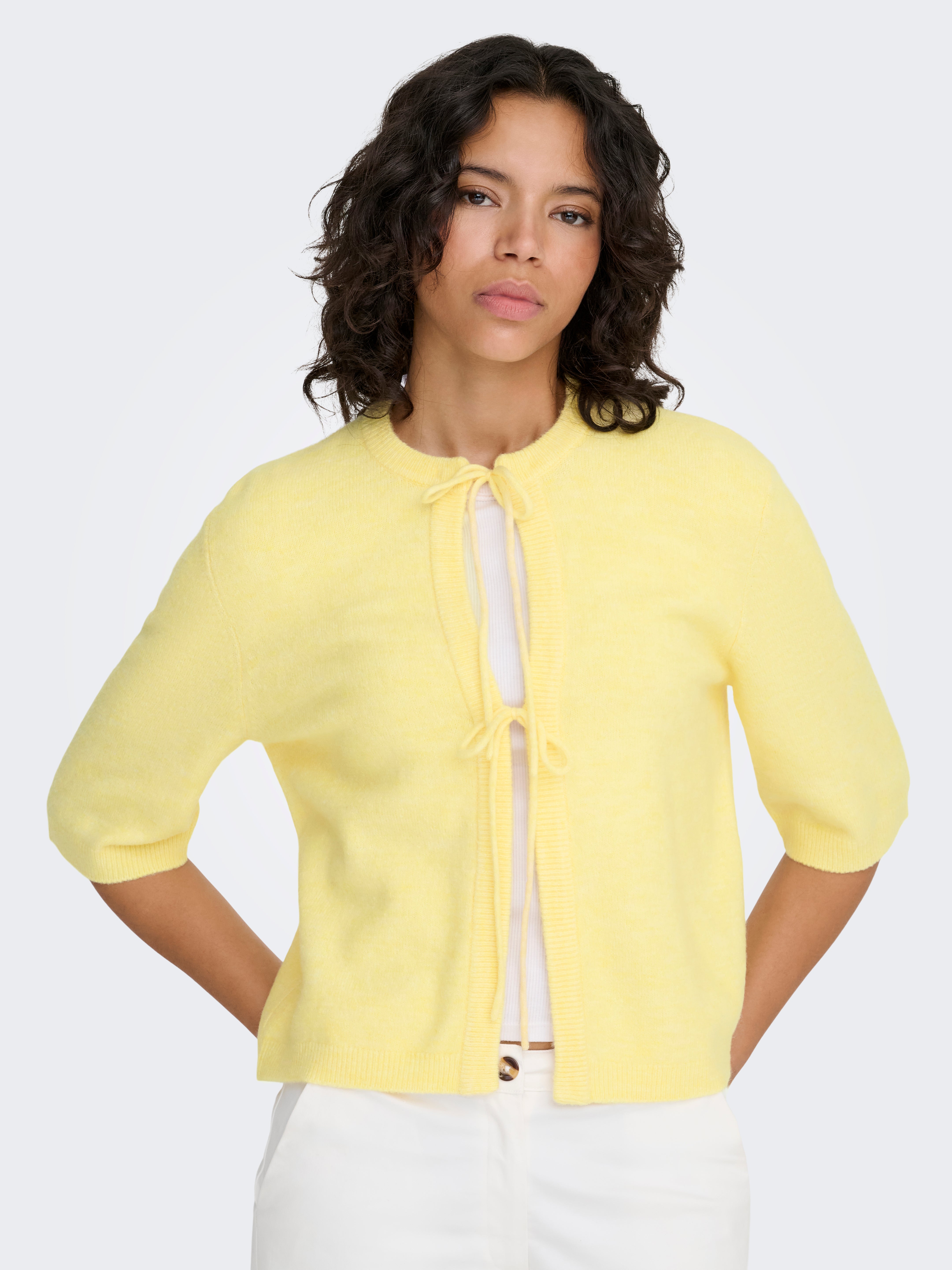 Blusa Only Simoni 15368990