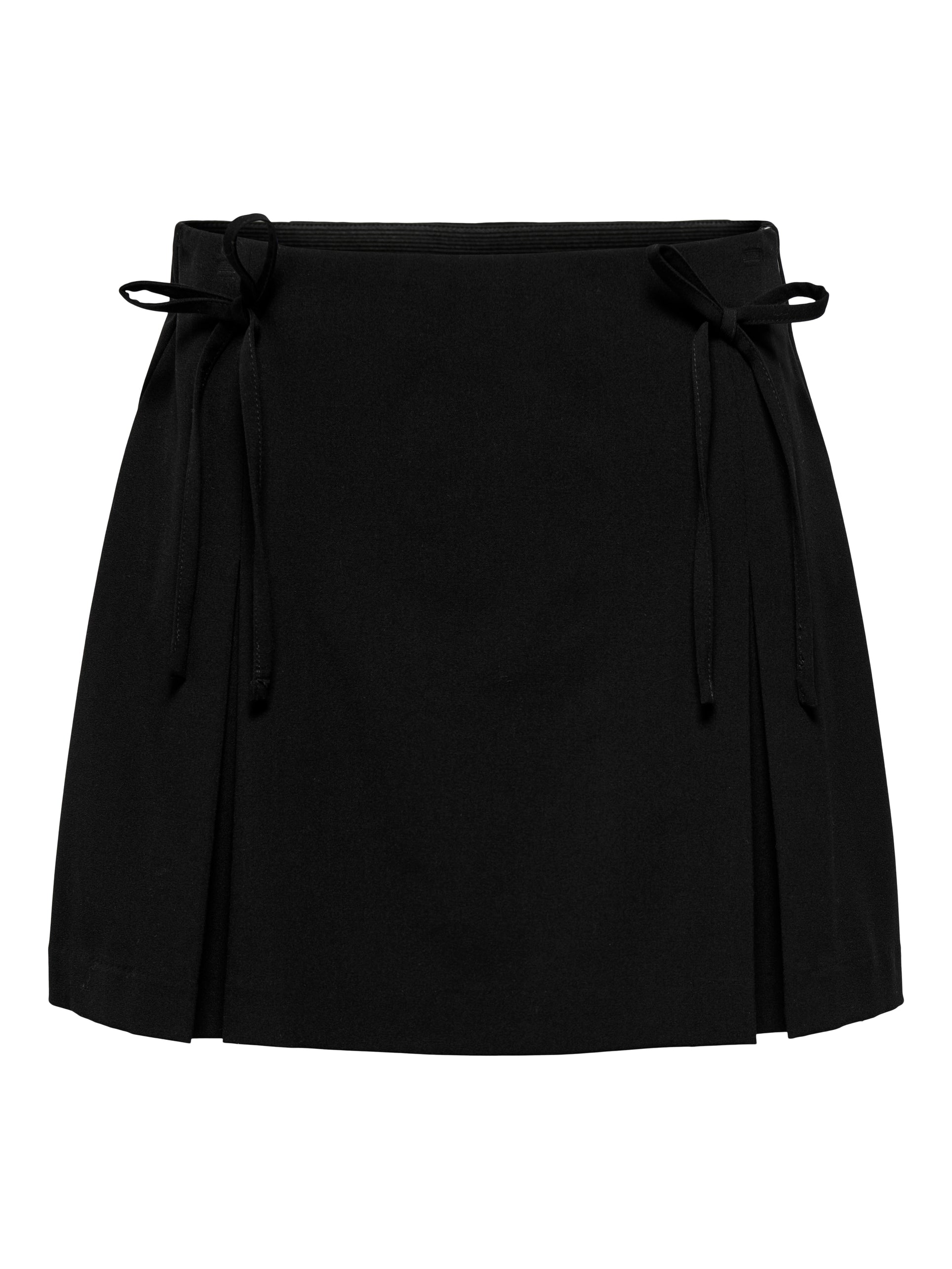 Falda Only Betsy 15371885