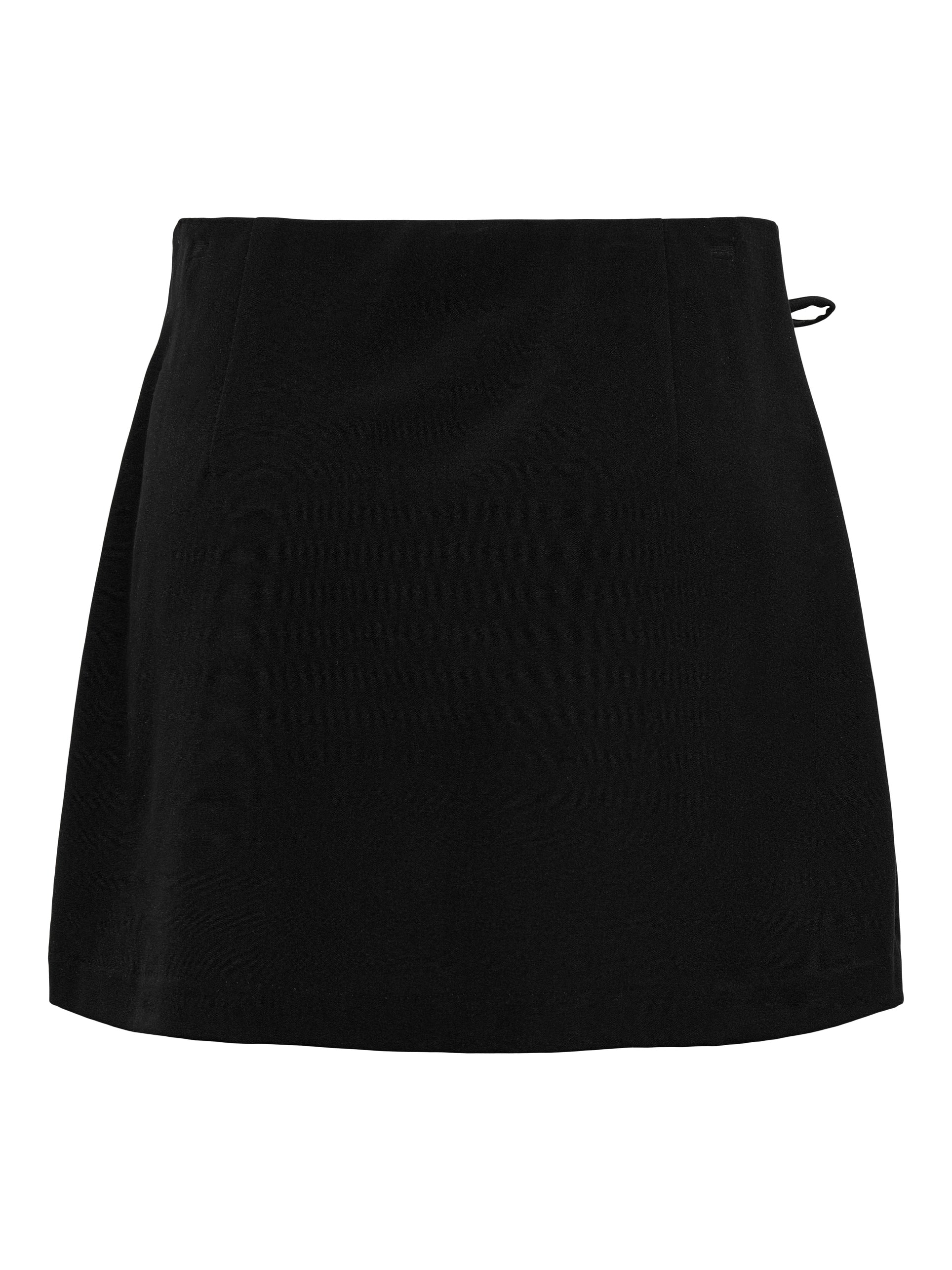 Falda Only Betsy 15371885