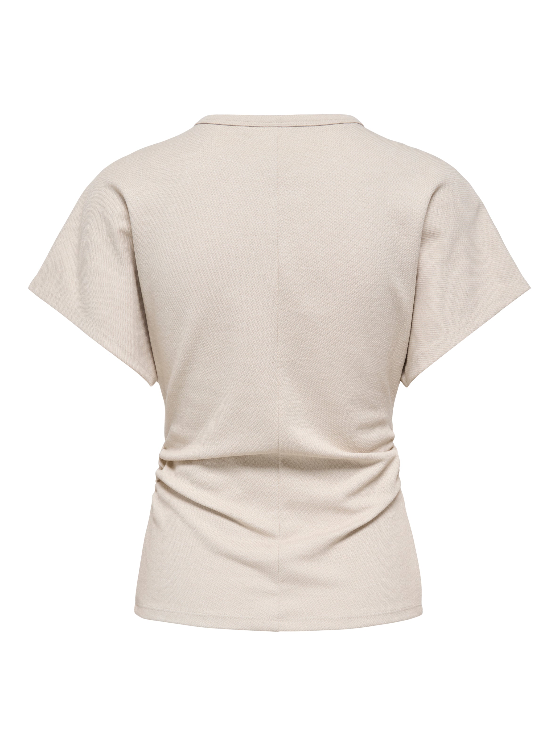 Blusa Only Atlas 15369910