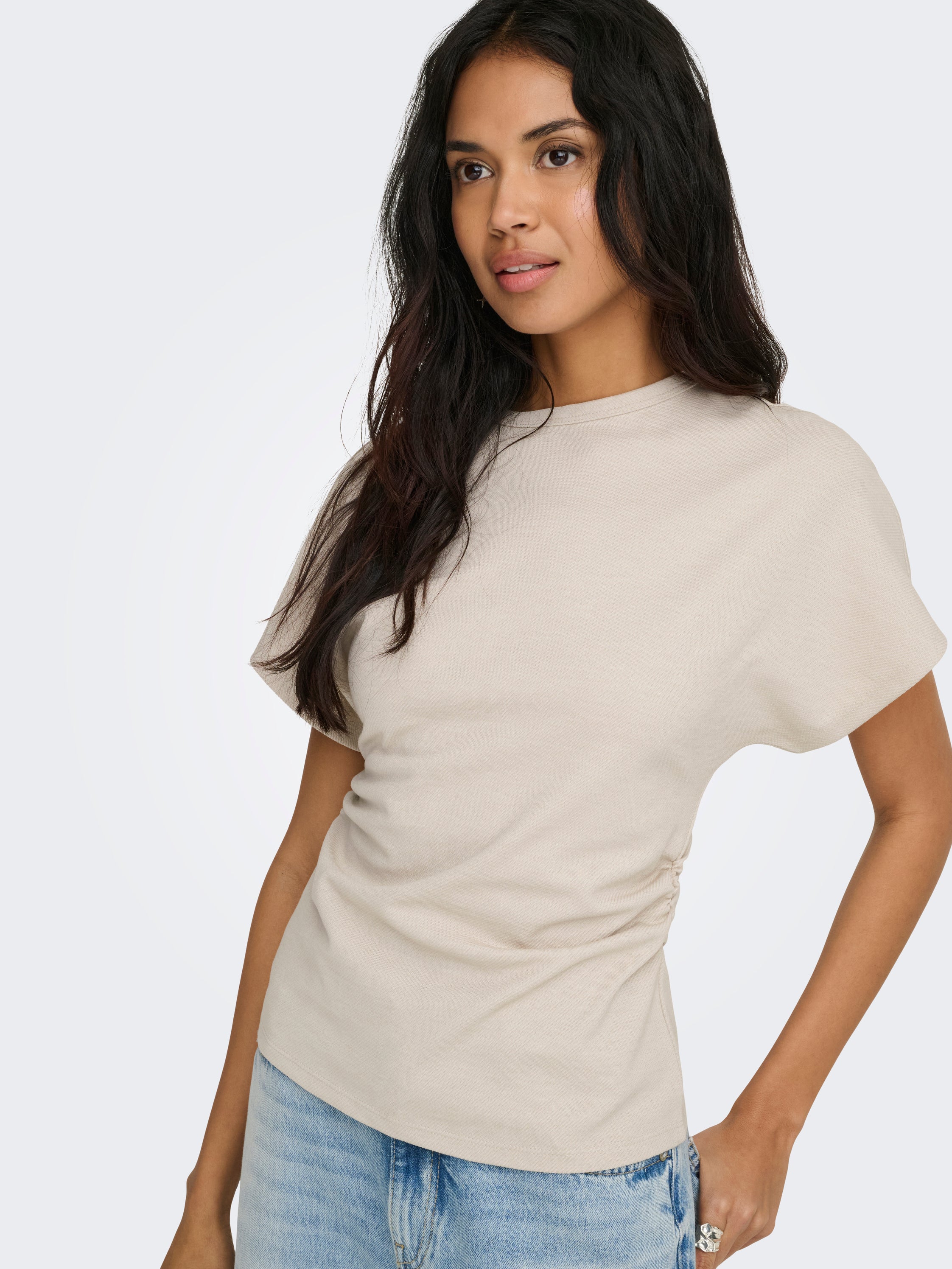 Blusa Only Atlas 15369910