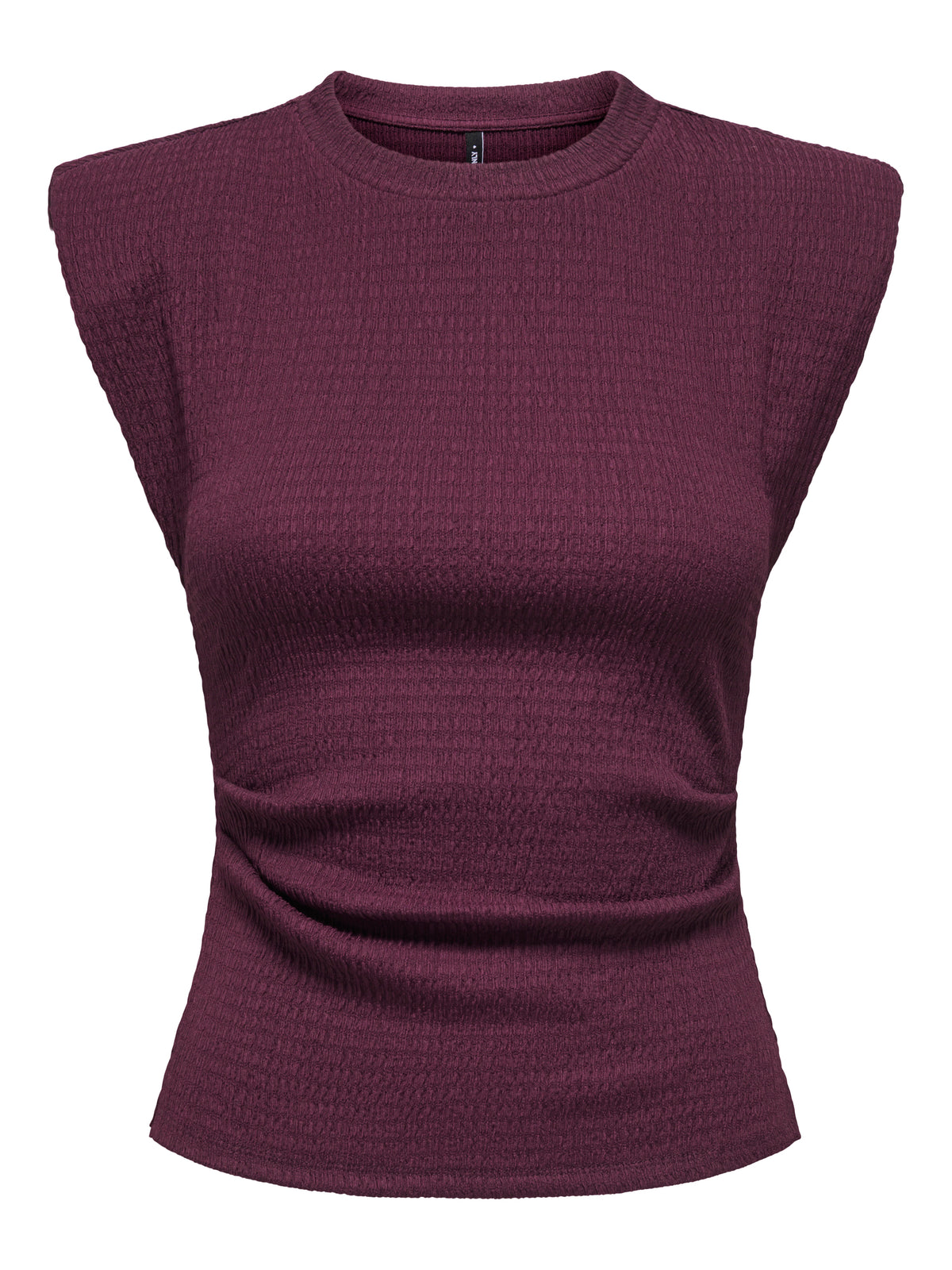Blusa Only Debbie 15376488