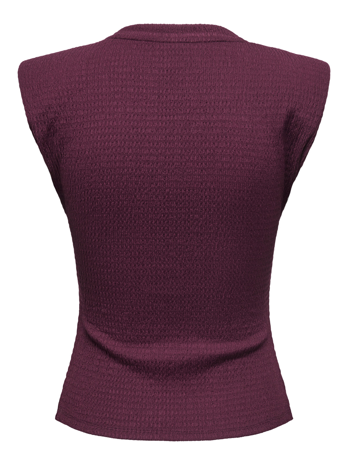 Blusa Only Debbie 15376488