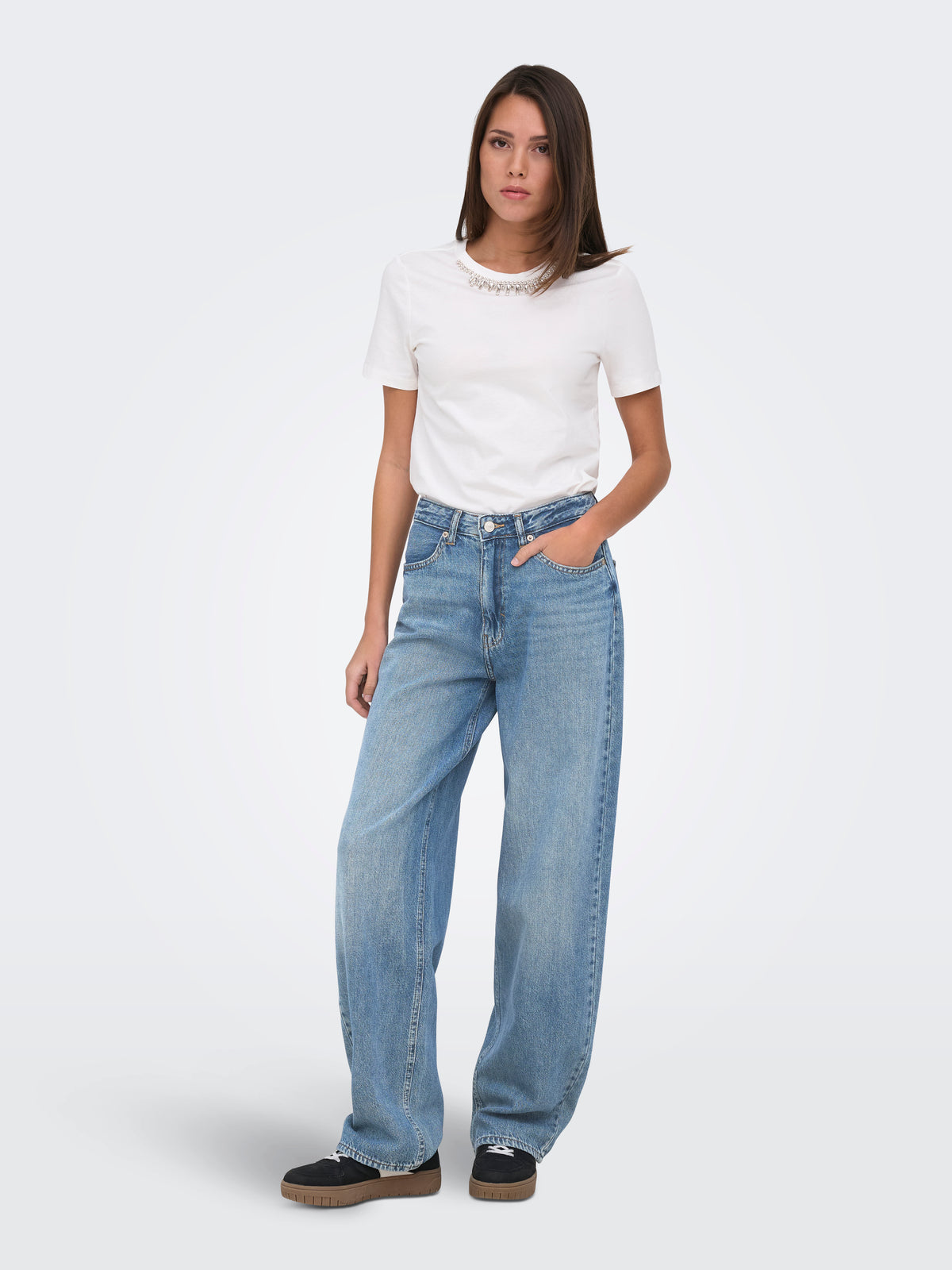 Jeans Only Toledo 32 15378069