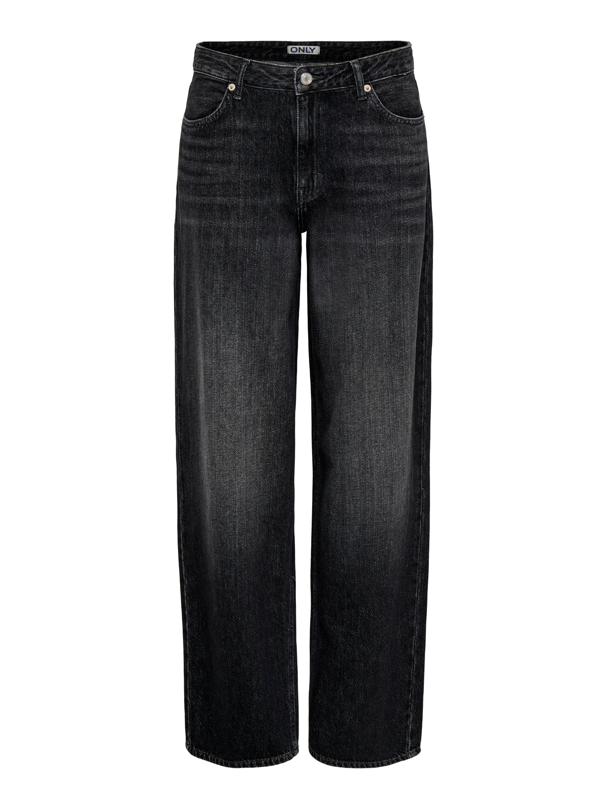 Jeans Only Toledo 32 15378070