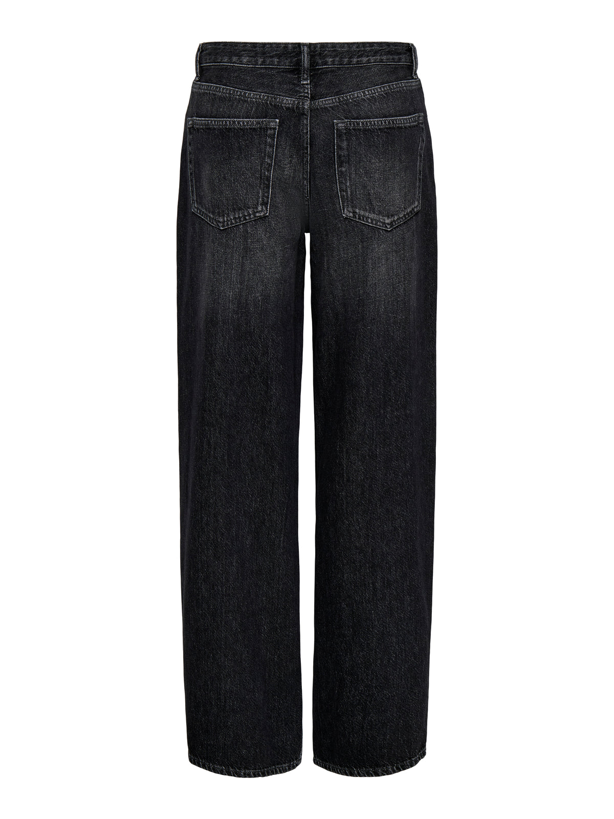 Jeans Only Toledo 32 15378070