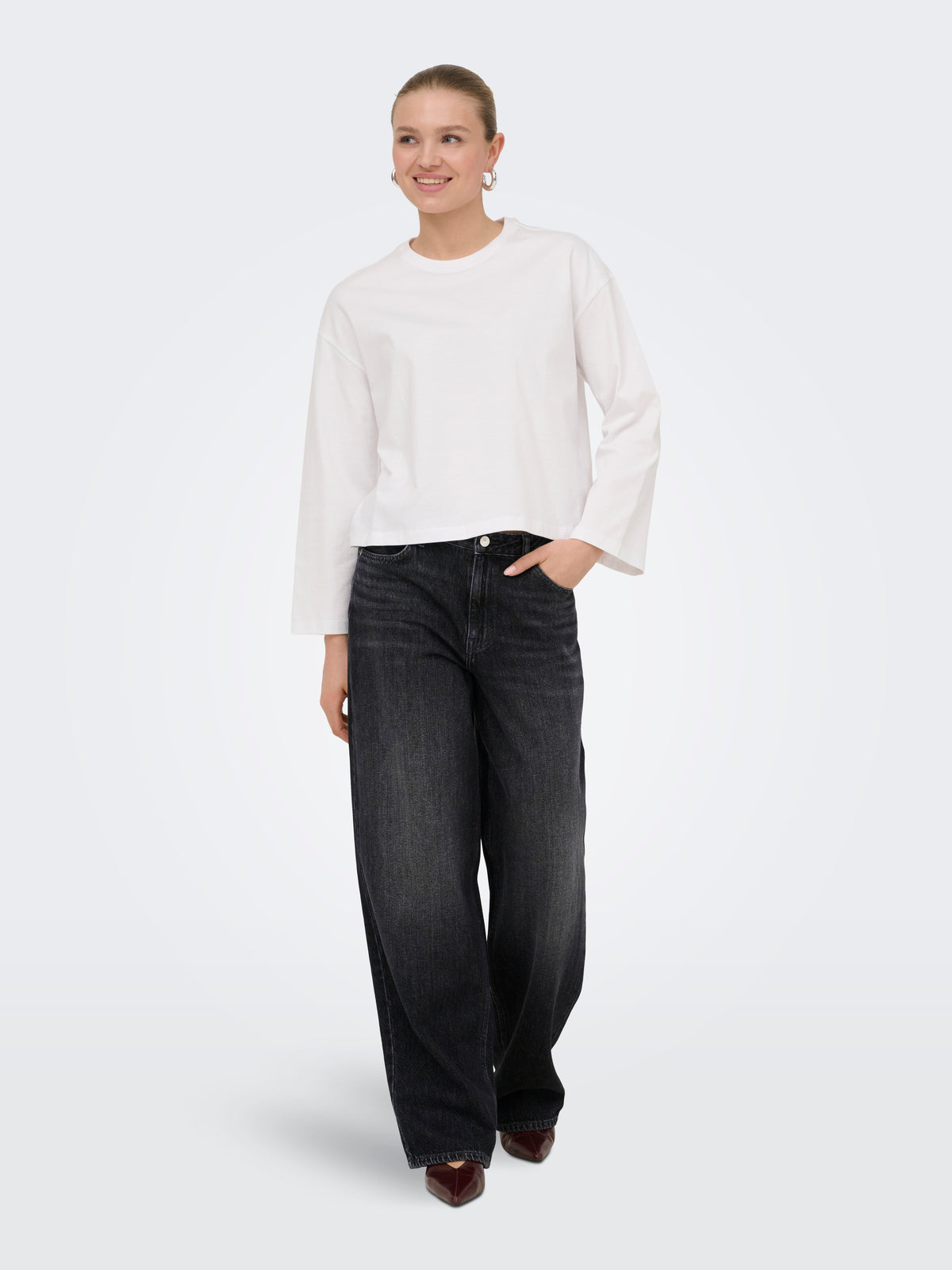 Jeans Only Toledo 32 15378070
