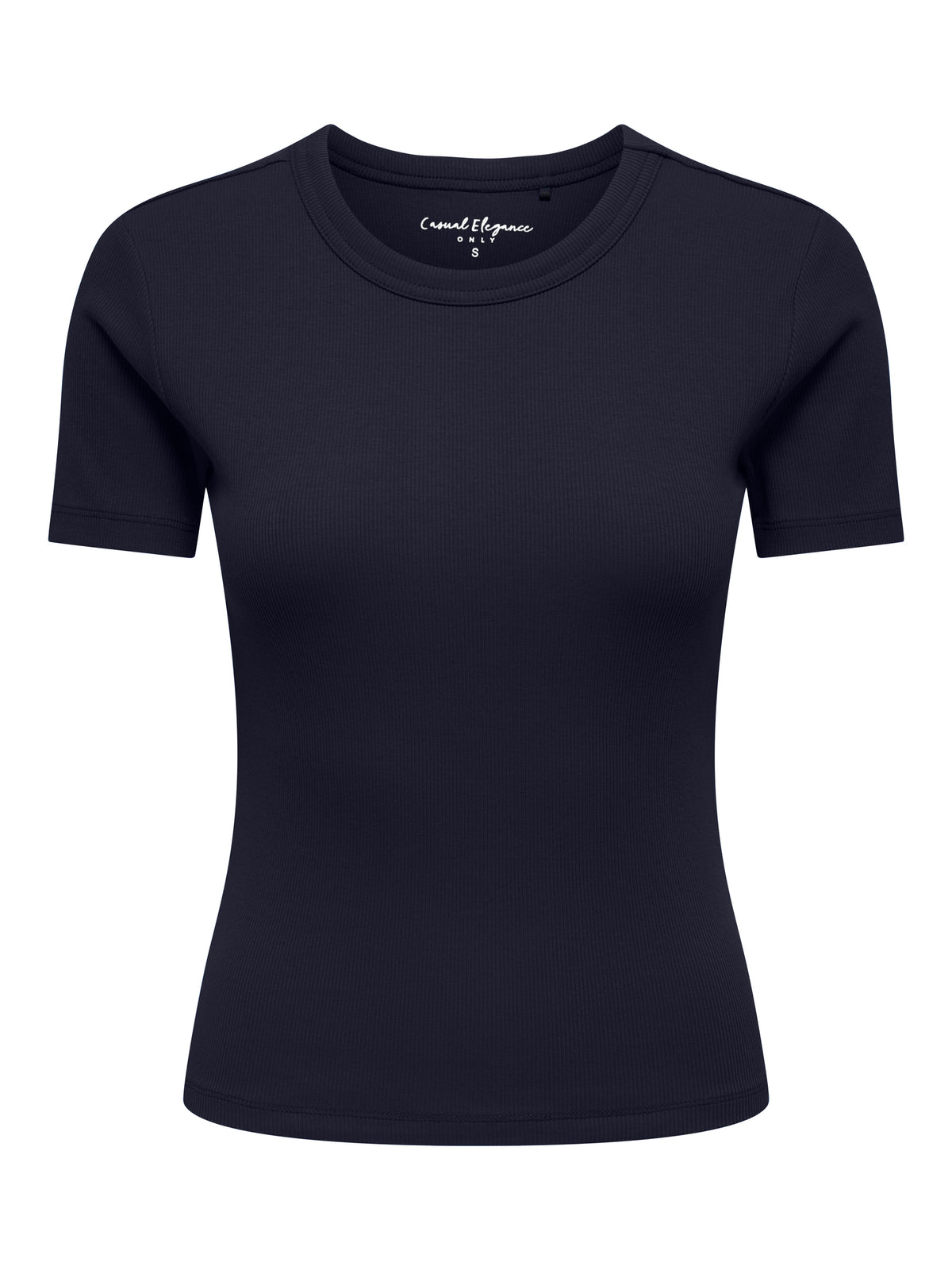 Blusa Only Val 15369240