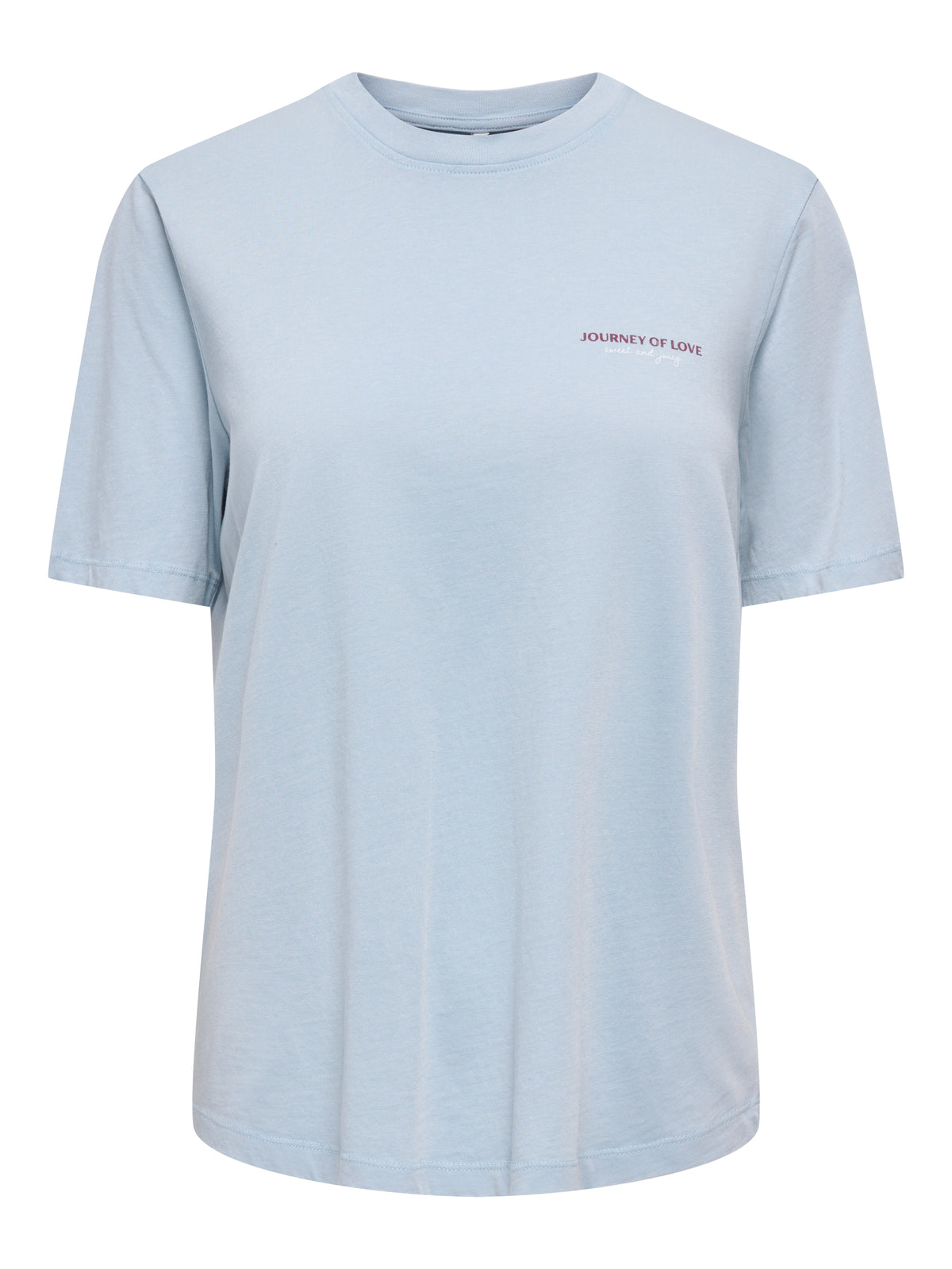 Tshirt Only Lucy Sweet 15367829