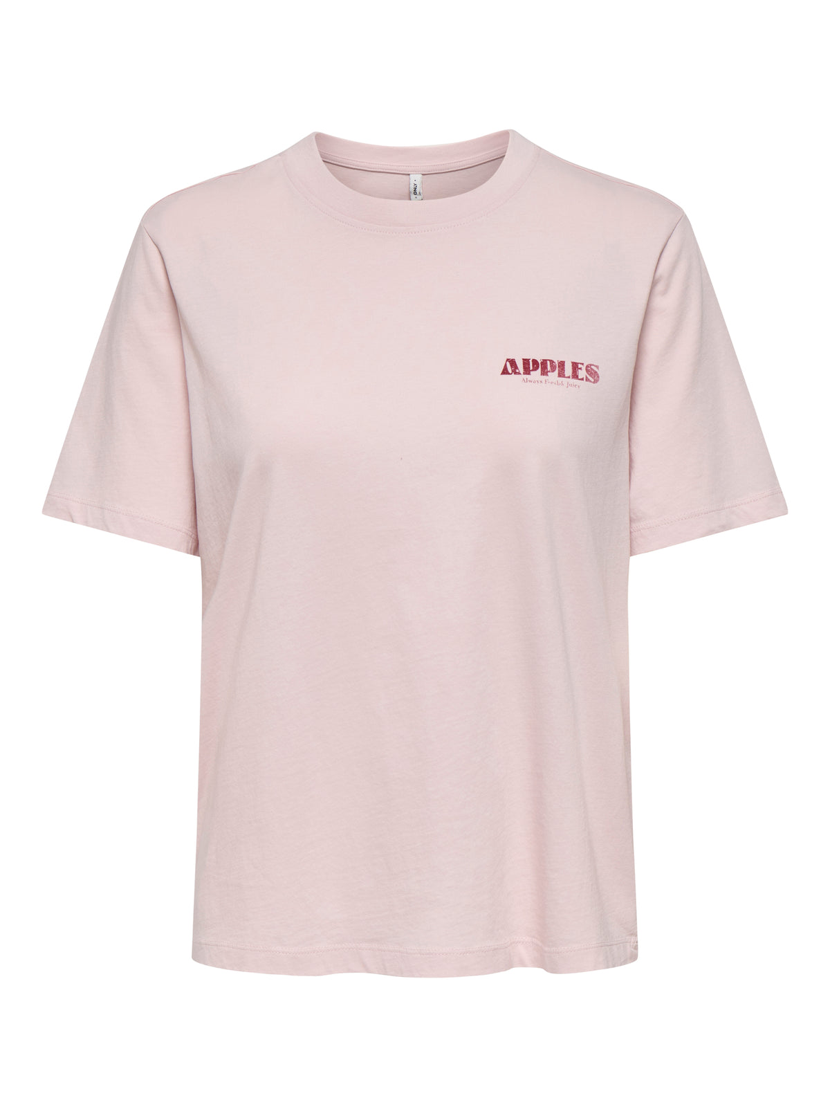 Tshirt Only Lucy Apples 15367829