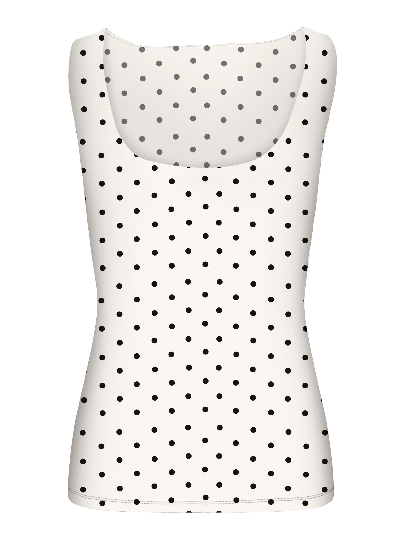 Blusa Only Lone 15348826