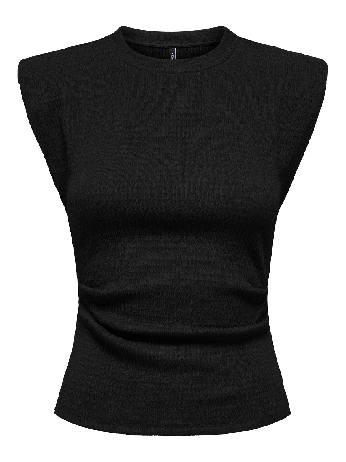 Blusa Only Debbie 15376488