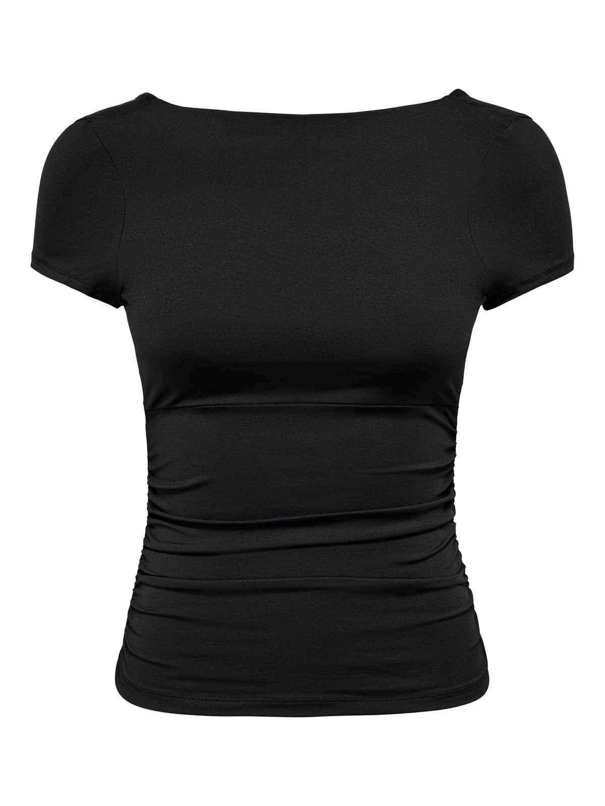 Blusa Only Evelyn 15382168