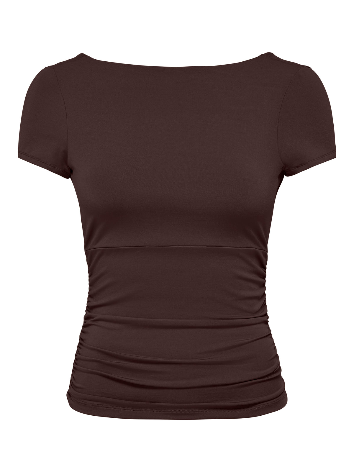 Blusa Only Evelyn 15382168