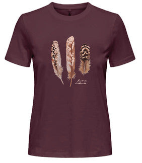 Tshirt Only Kita II 15382230
