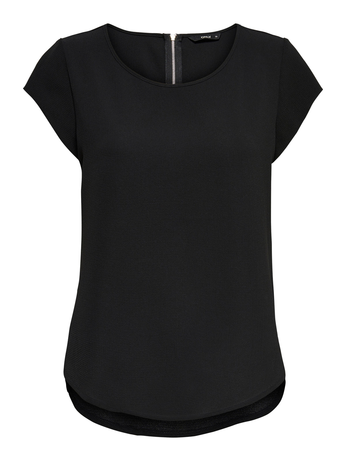 Blusa Only Vic 15142784