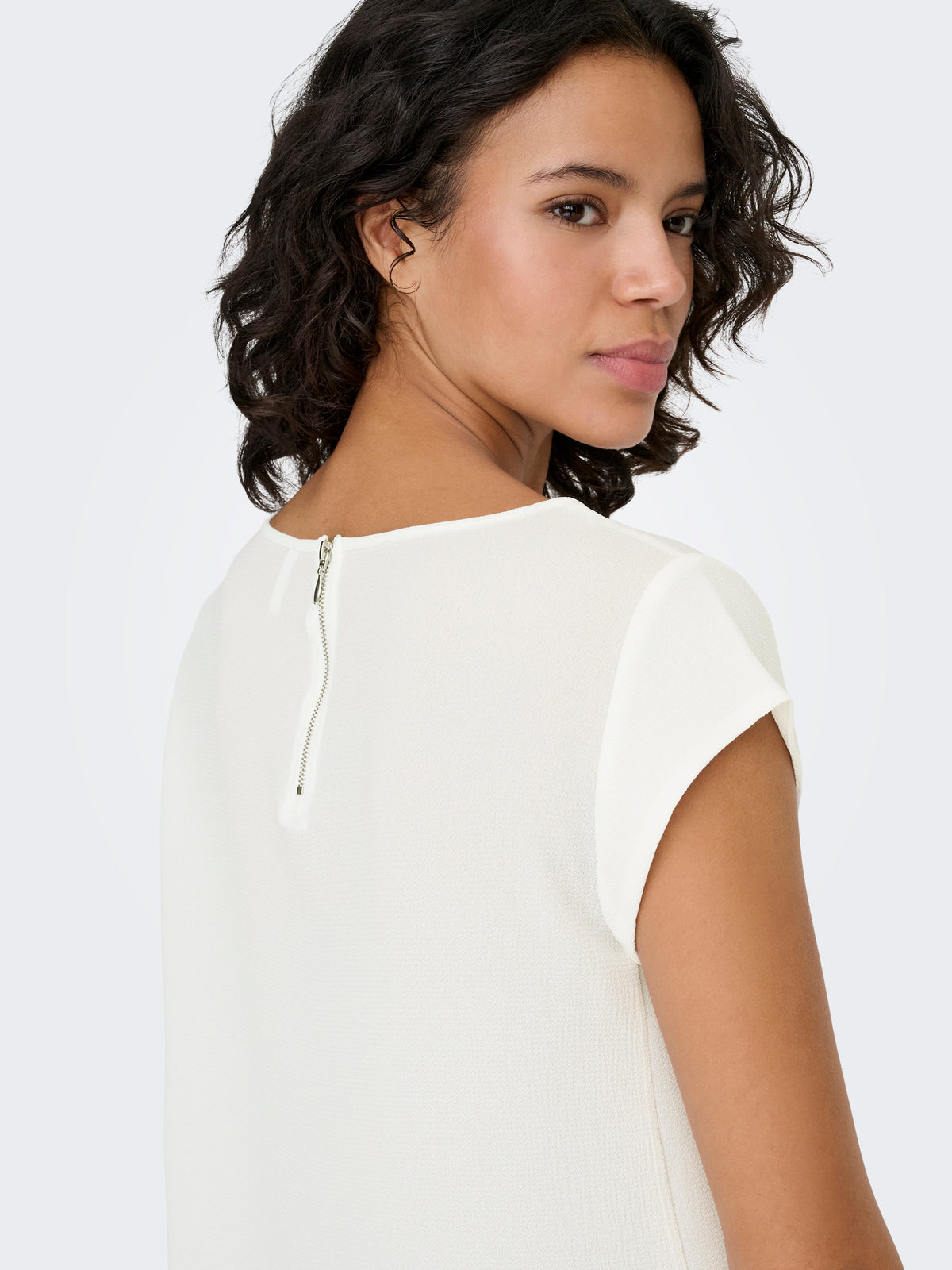 Blusa Only Vic 15142784