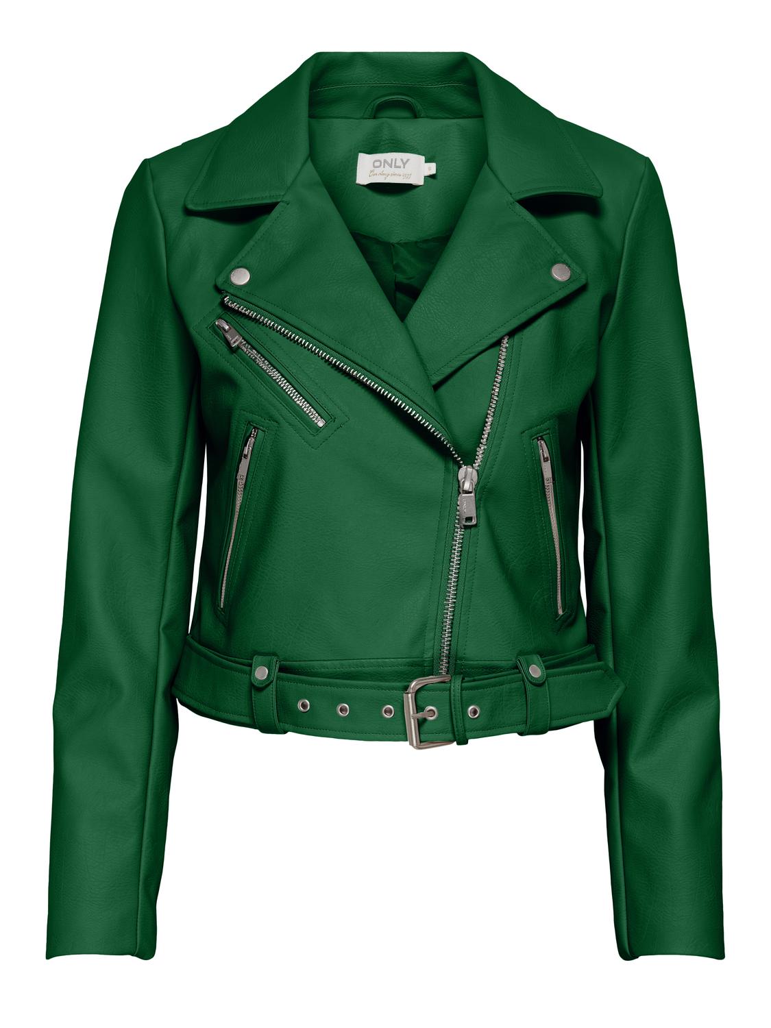 Jacket Only Vera 15232135