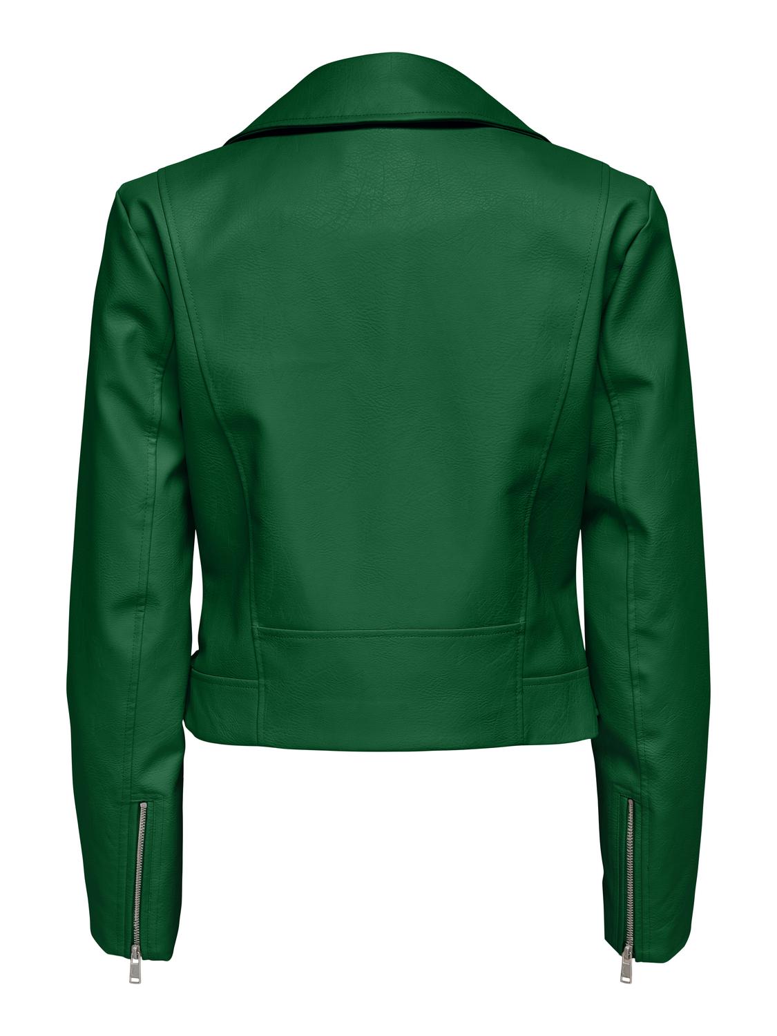 Jacket Only Vera 15232135