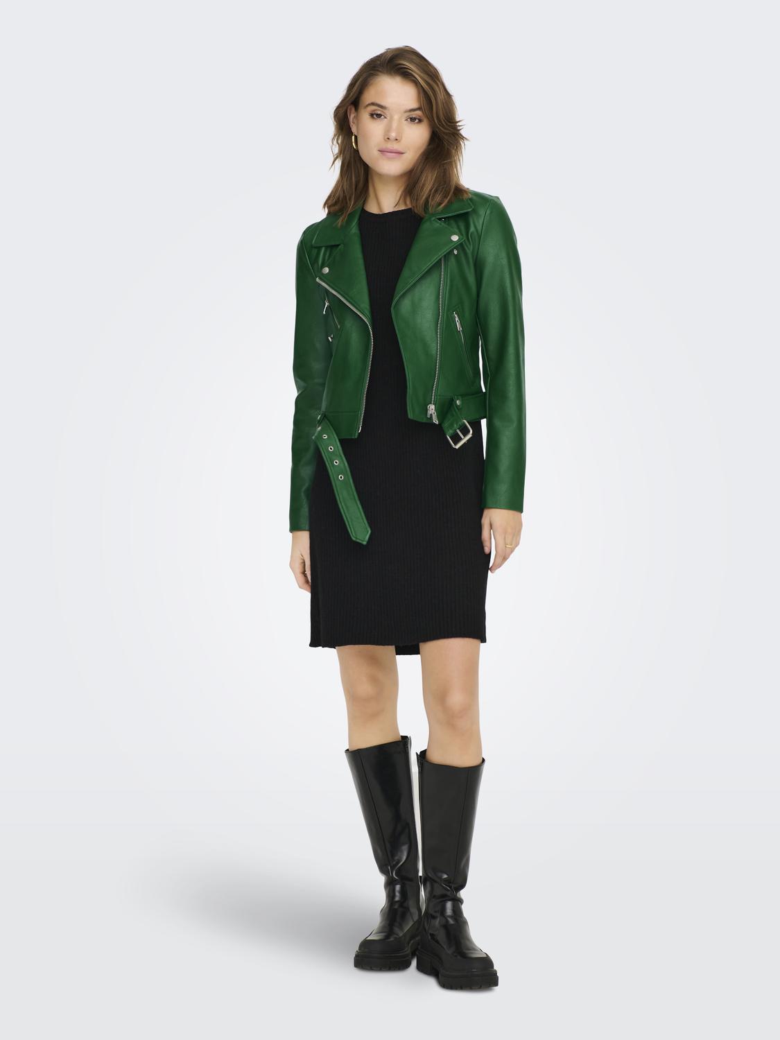 Jacket Only Vera 15232135