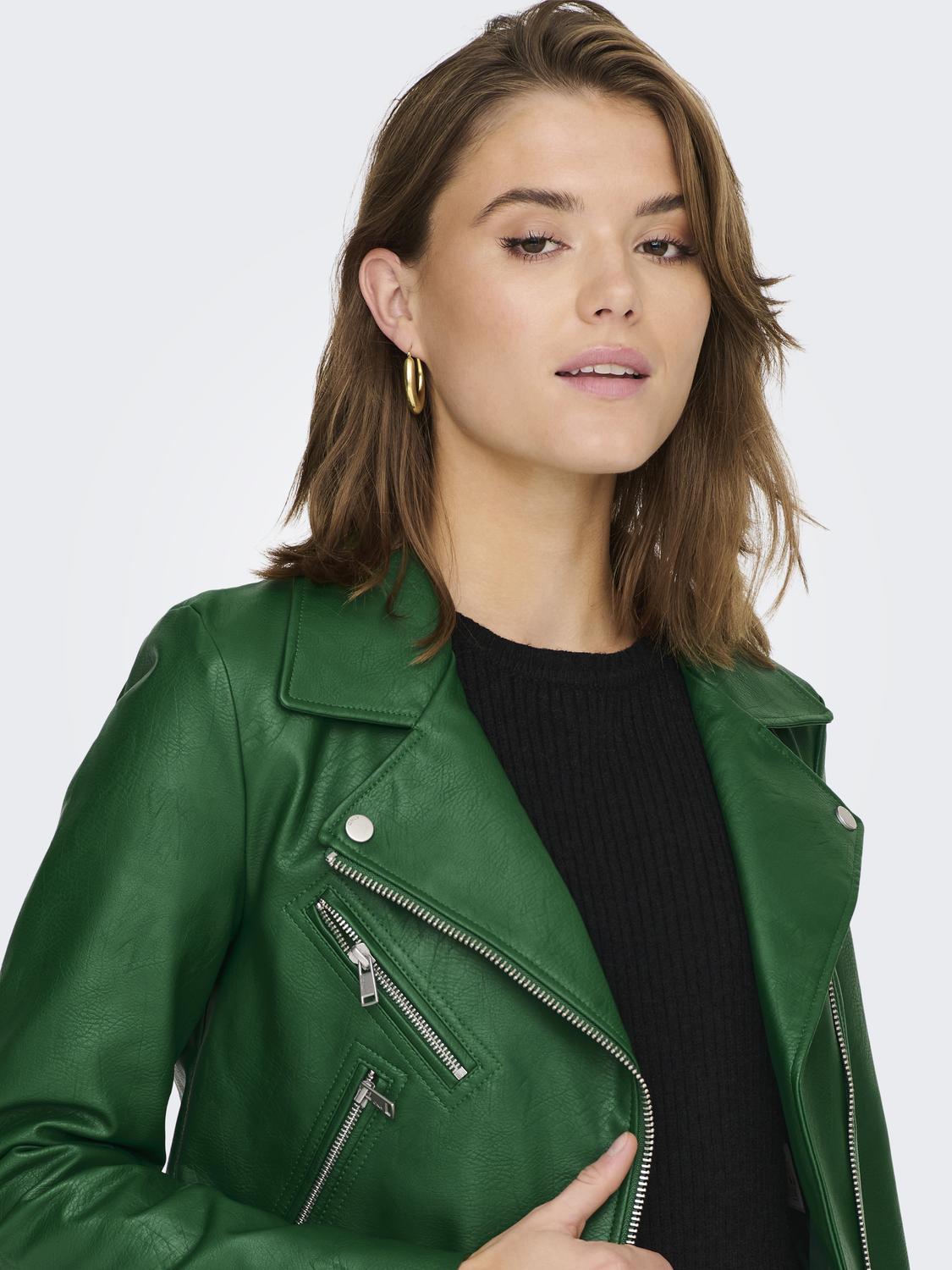 Jacket Only Vera 15232135