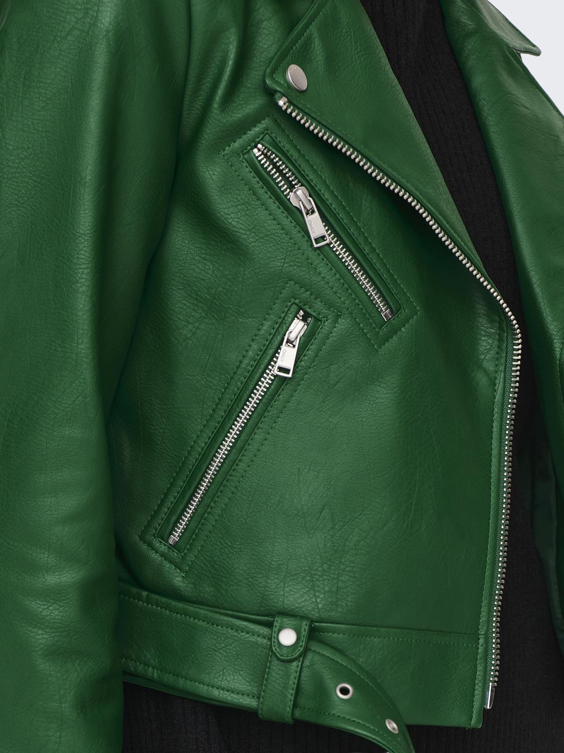 Jacket Only Vera 15232135