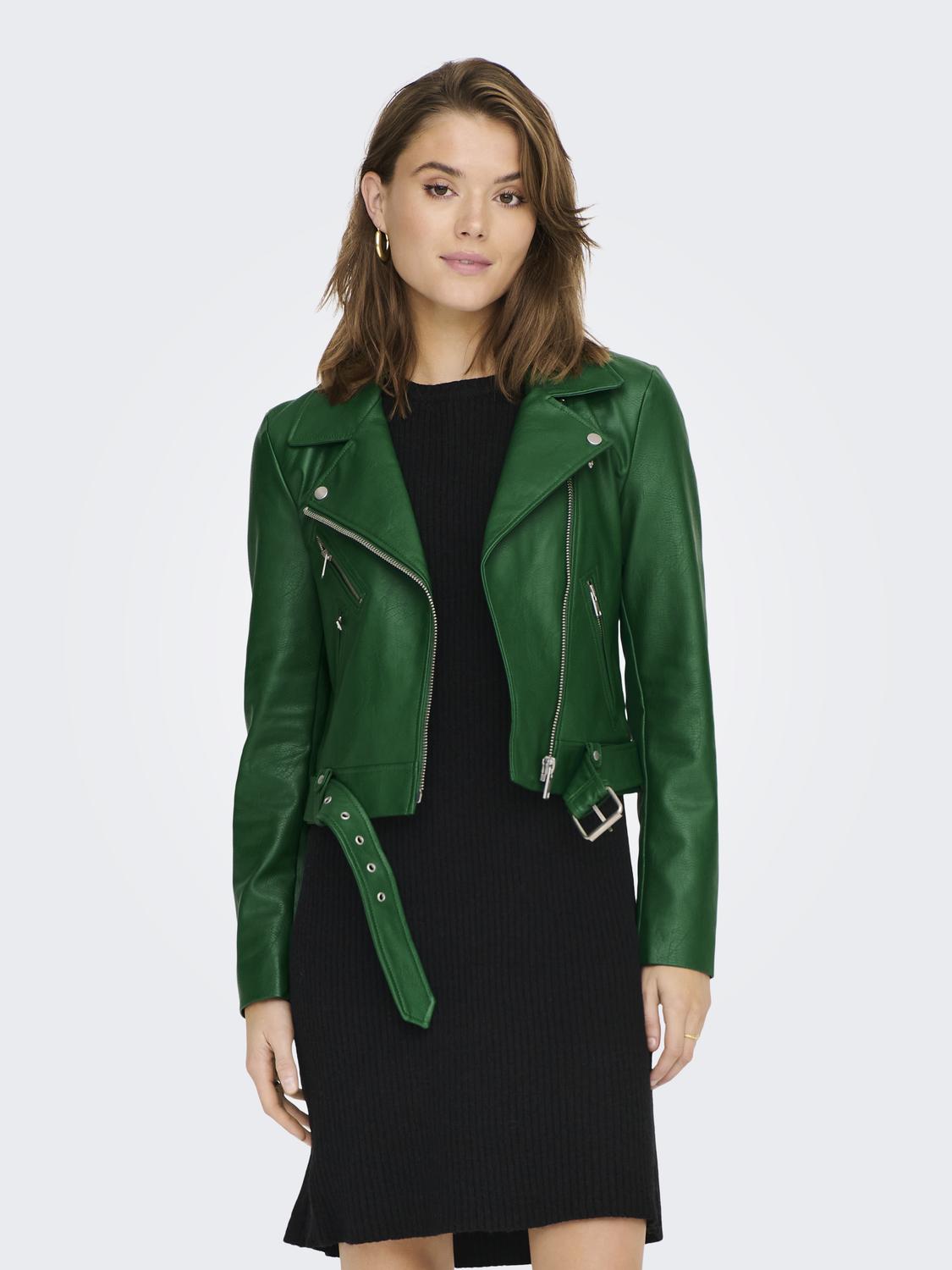 Jacket Only Vera 15232135
